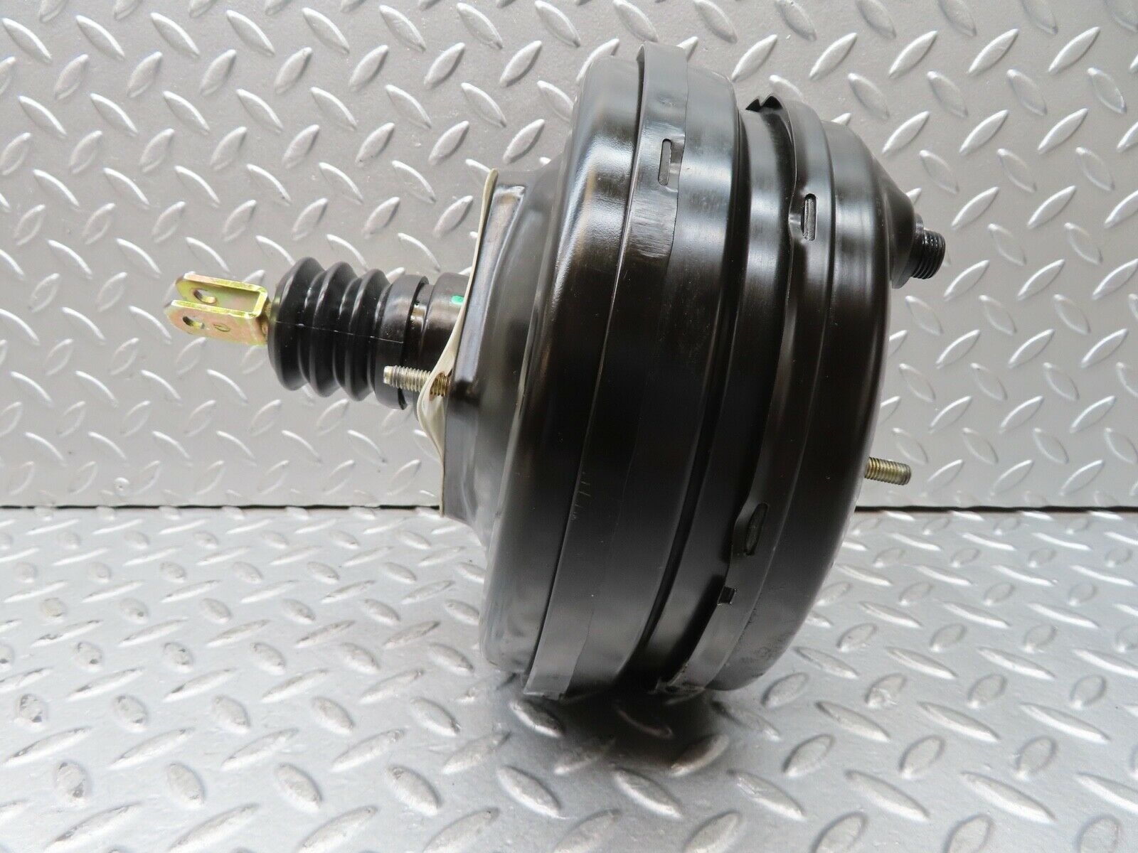 17255 Mercedes-Benz R129 300SL Coupe Brake Booster 0034305530