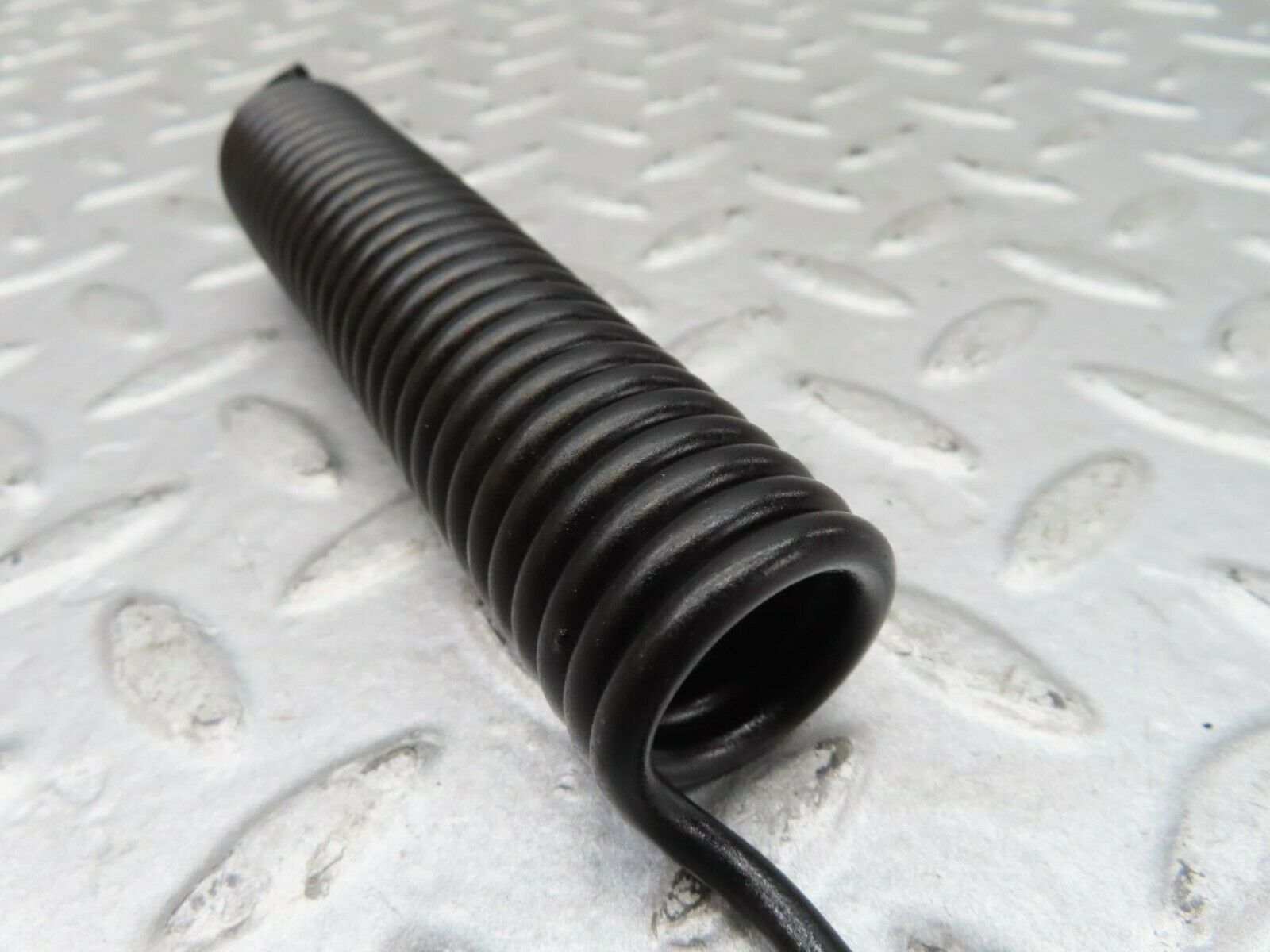 16610 Mercedes-Benz C107 380SLC Bonnet Hinge Spring