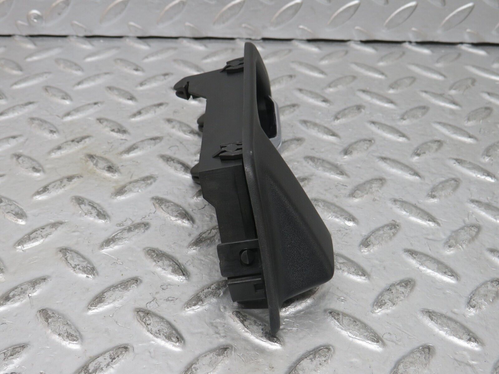 27517 Mercedes-Benz S124 300TE Front Left Interior Door Handle 1247600161