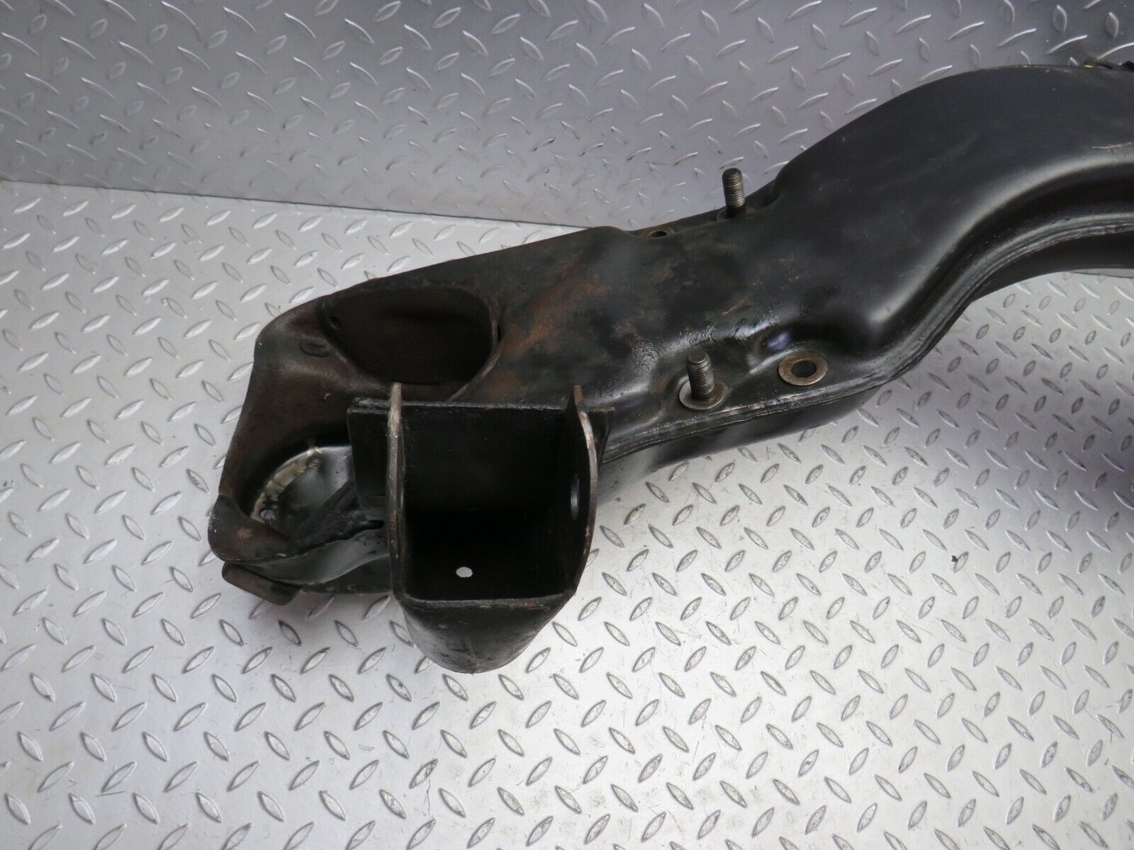 32684 Mercedes-Benz W108 280SE Front Subframe Engine Carrier Cradle