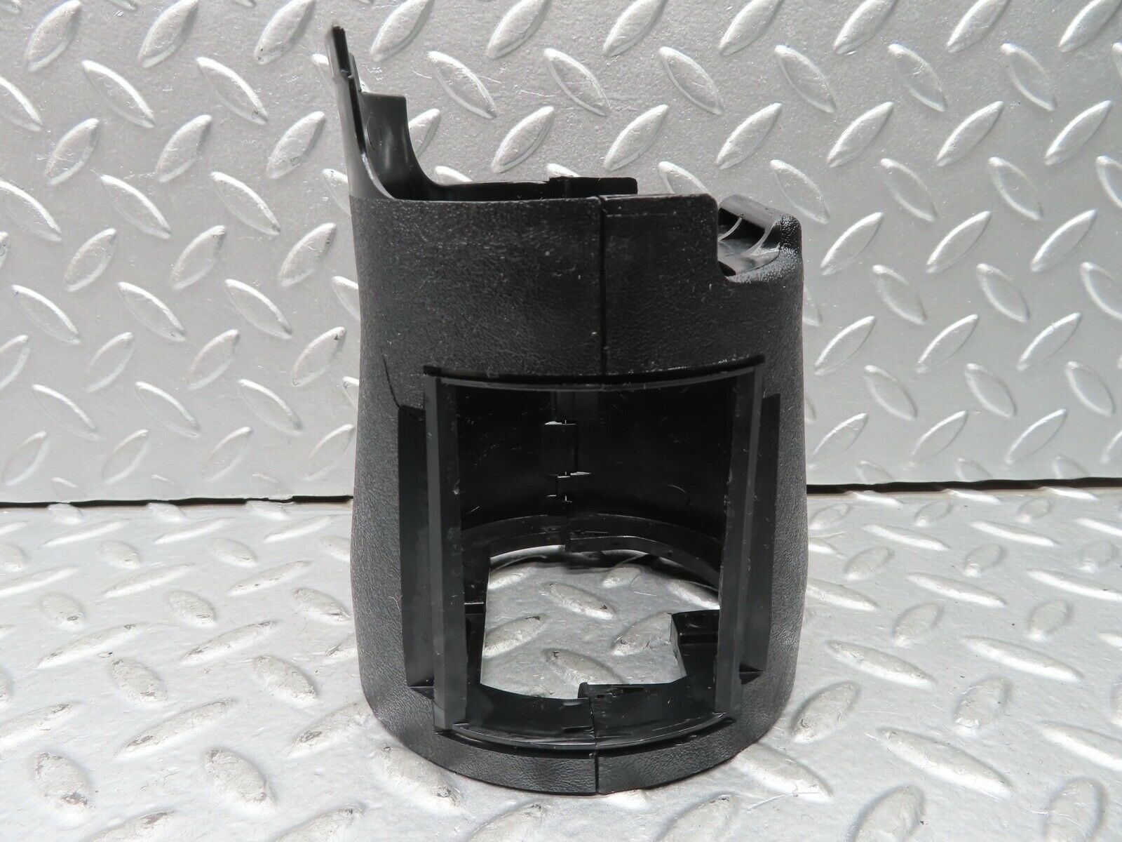 21159 Mercedes-Benz W123 230E Steering Column Surround Cover 1234621923