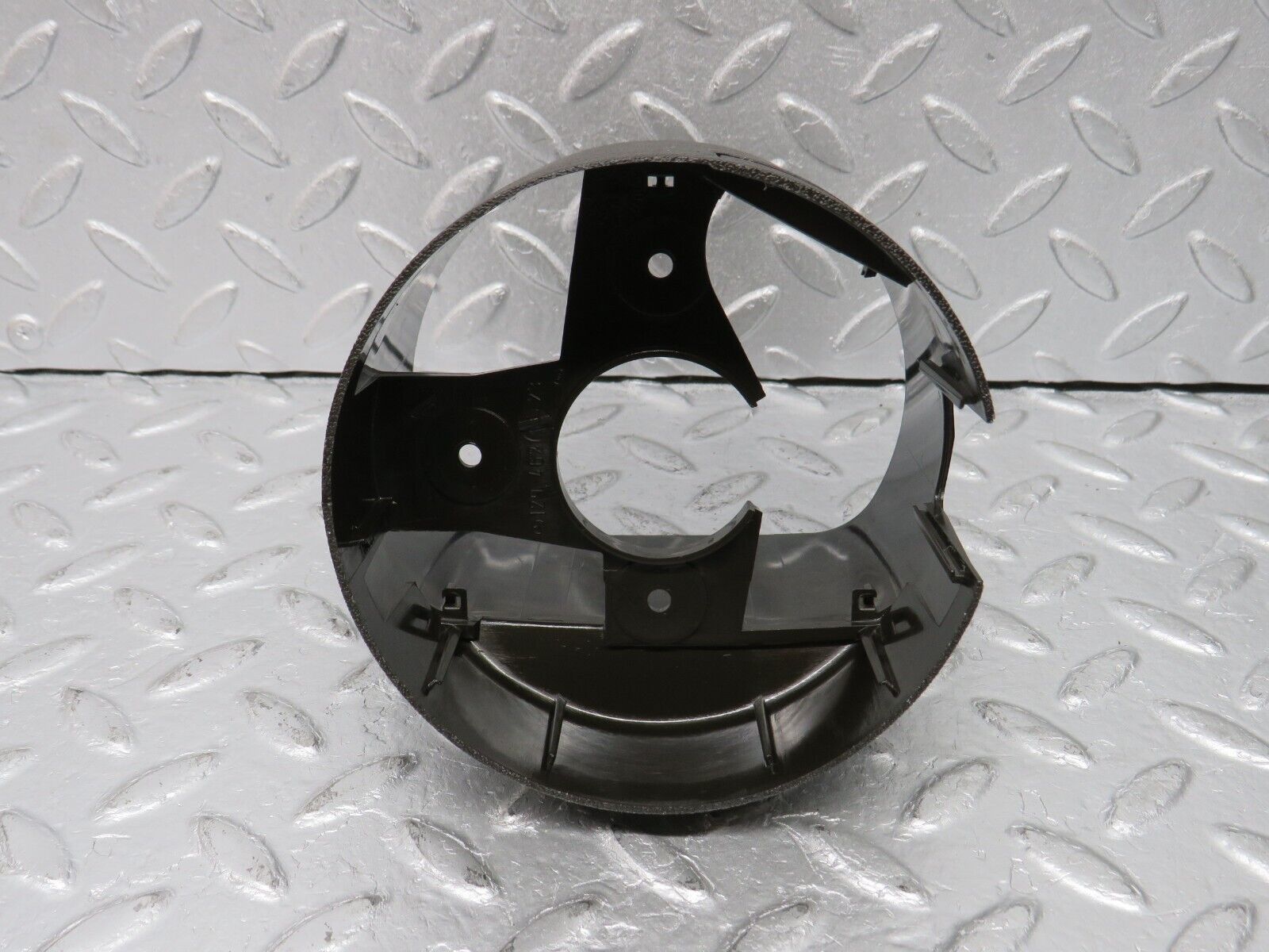 38384 Mercedes-Benz R129 280SL Coupe Steering Column Surround Cover 1294621523