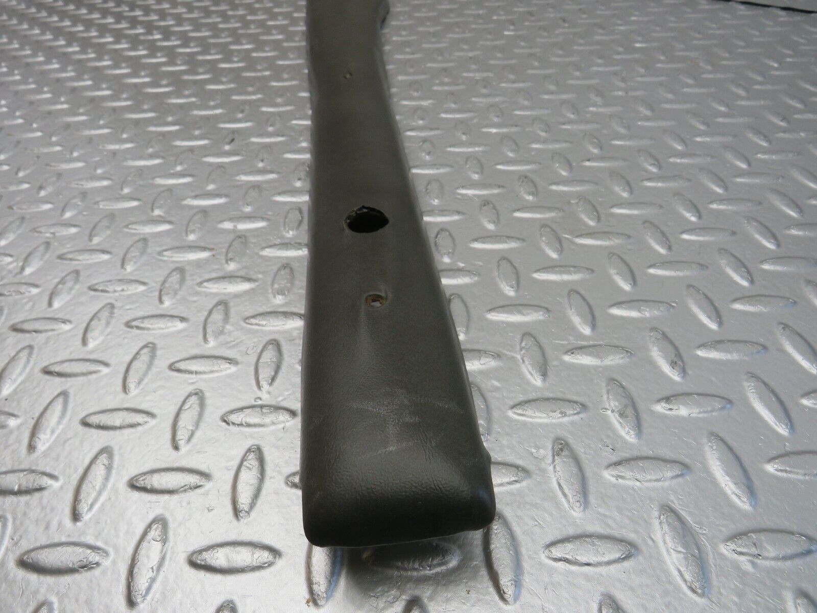 40240 Mercedes-Benz W110 230 B Pillar Cover Right Side