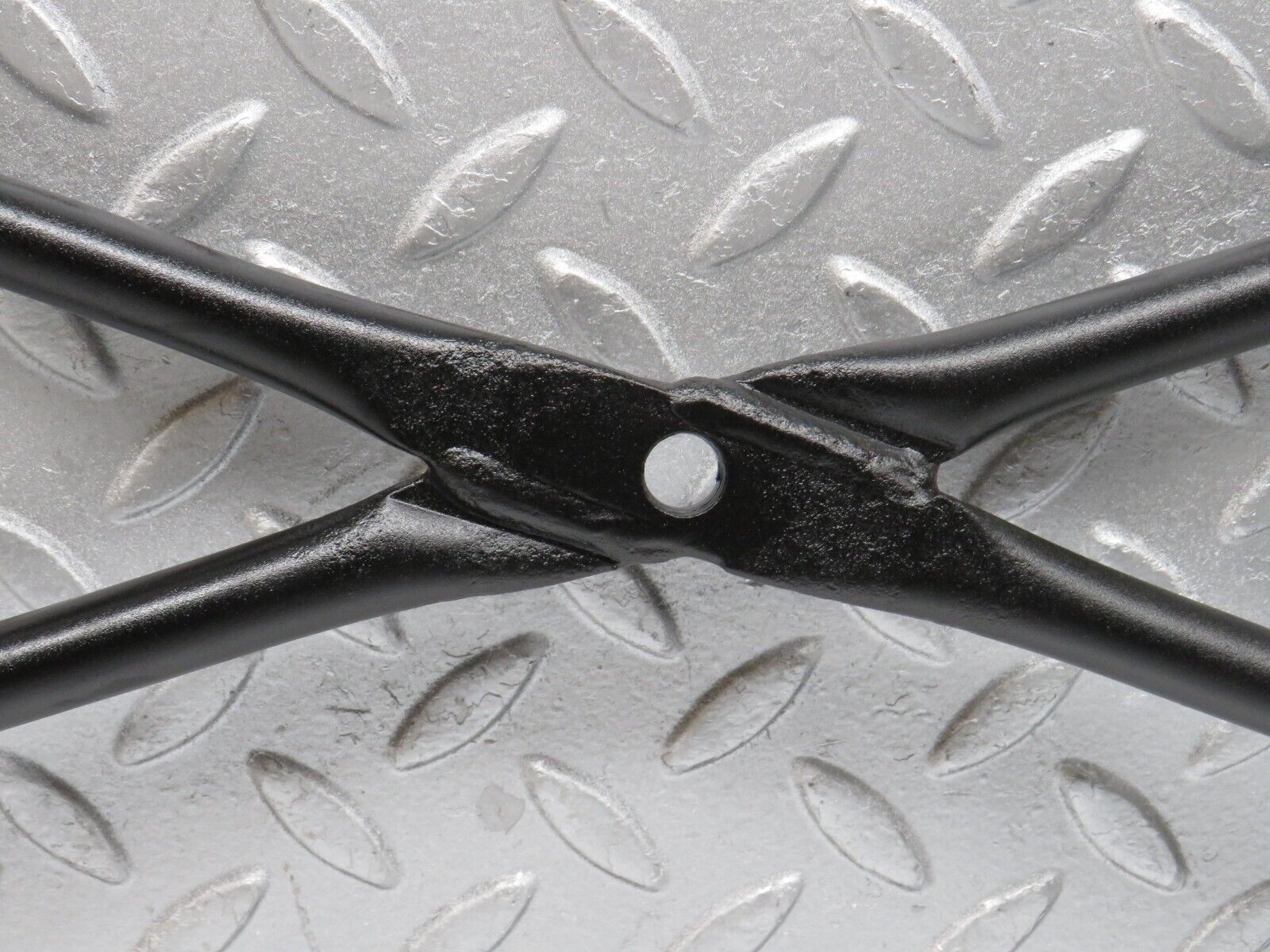 39655 Mercedes-Benz R129 320SL Coupe Reinforcement Bar