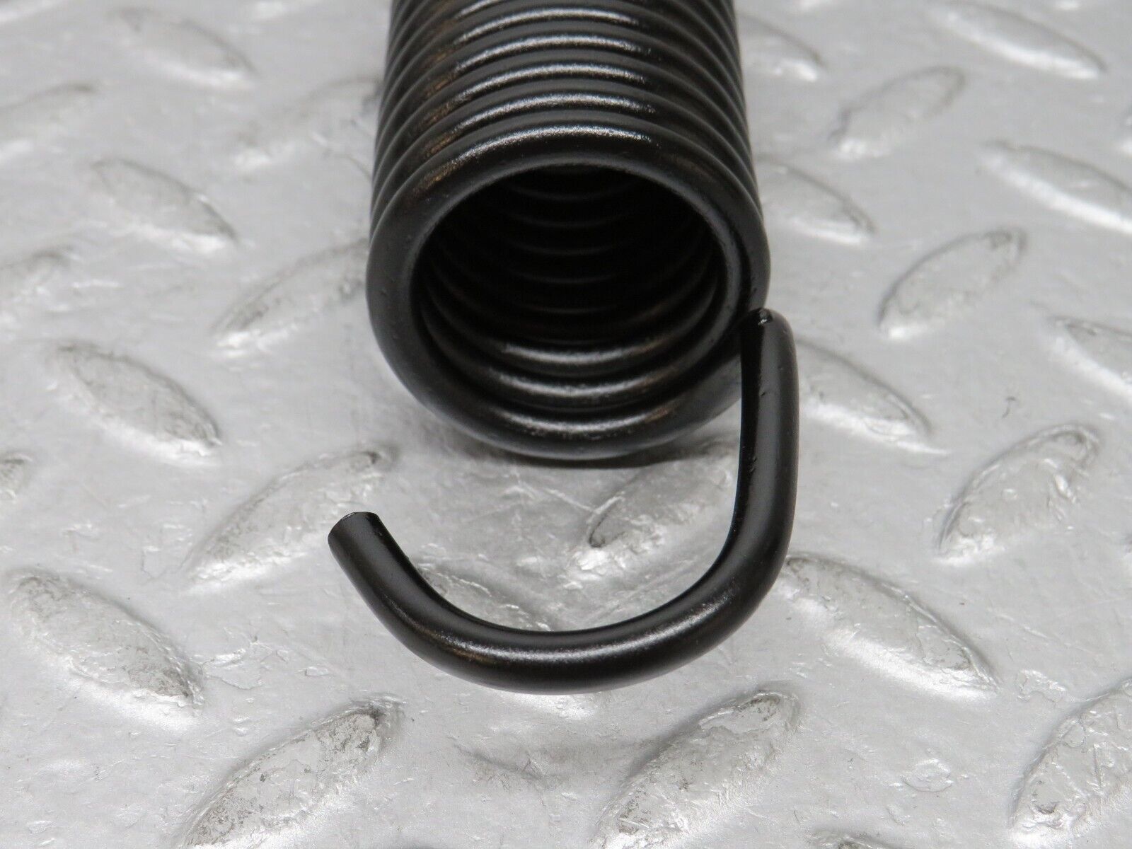 35856 Mercedes-Benz W108 Trunk Lid Hinge Spring