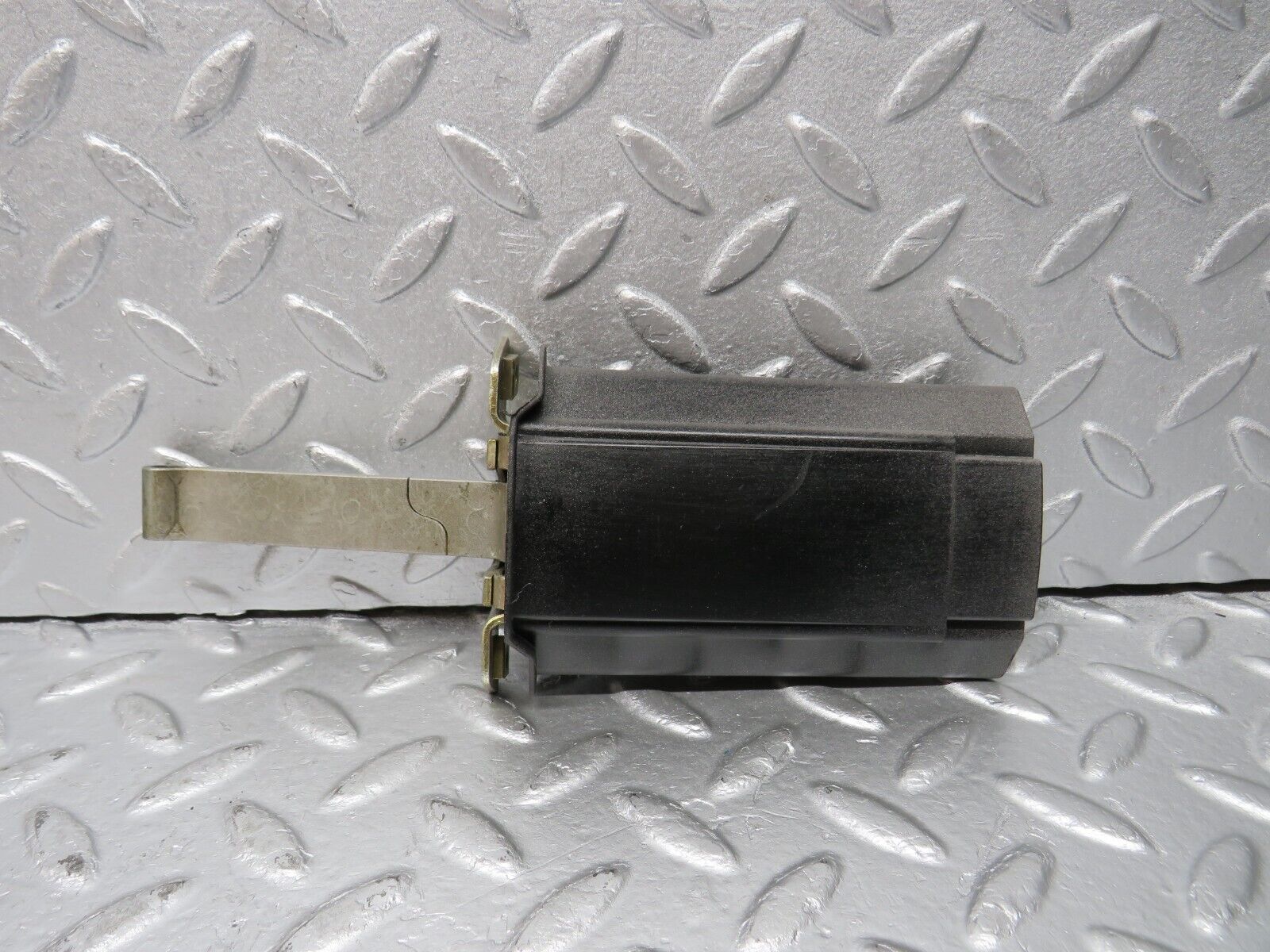 39469 Mercedes-Benz R129 320SL Coupe Door Safety Check Strap