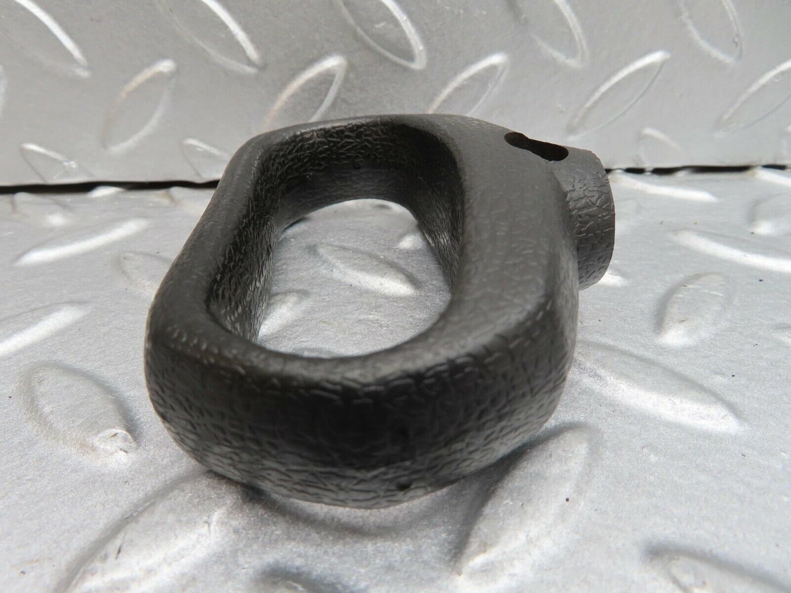 14406 Mercedes-Benz W116 350SE Parking Brake Handle