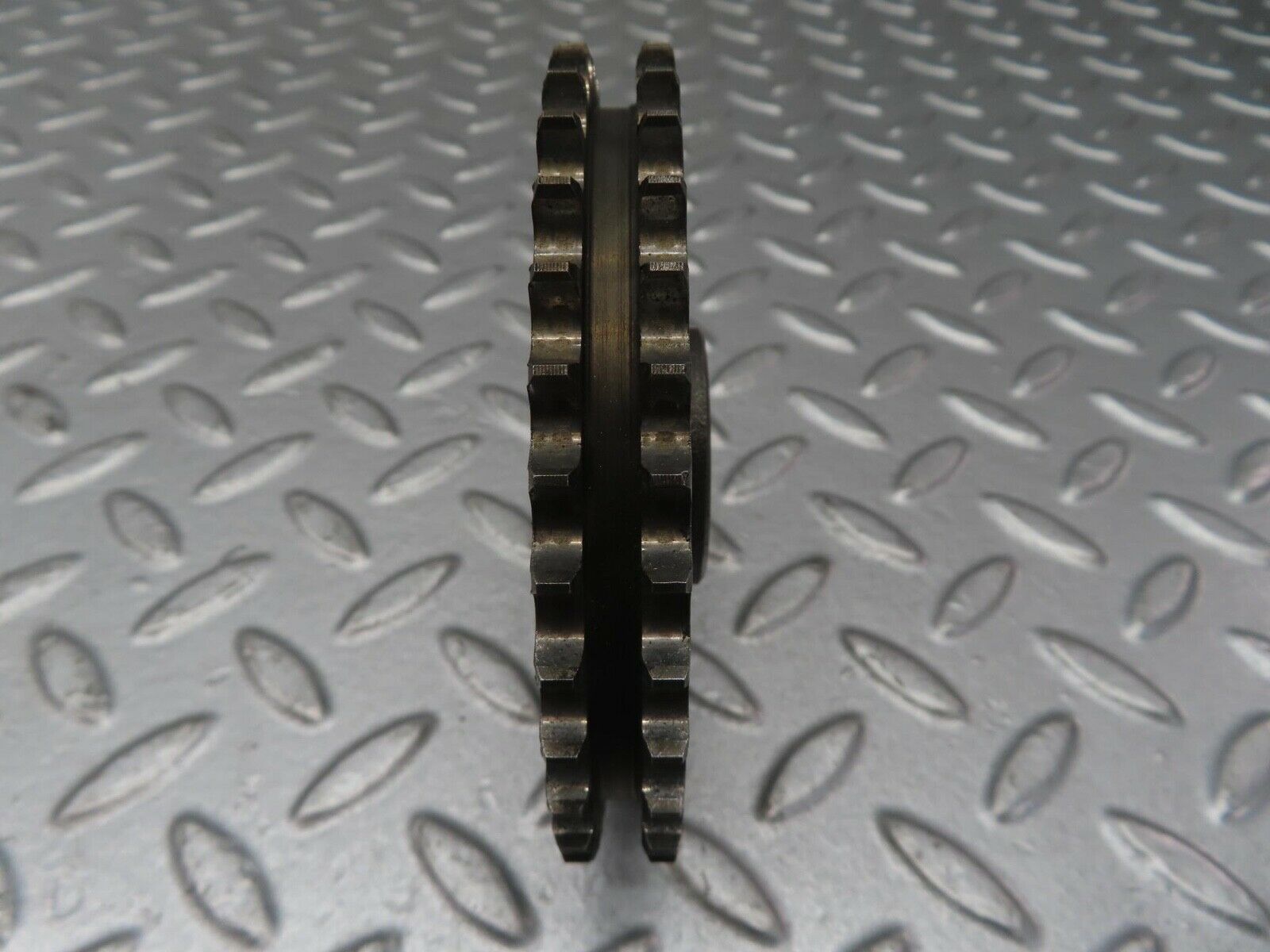 0927 Mercedes-Benz C107 350SLC Coupe Coupe Camshaft Timing Gear 1160520601