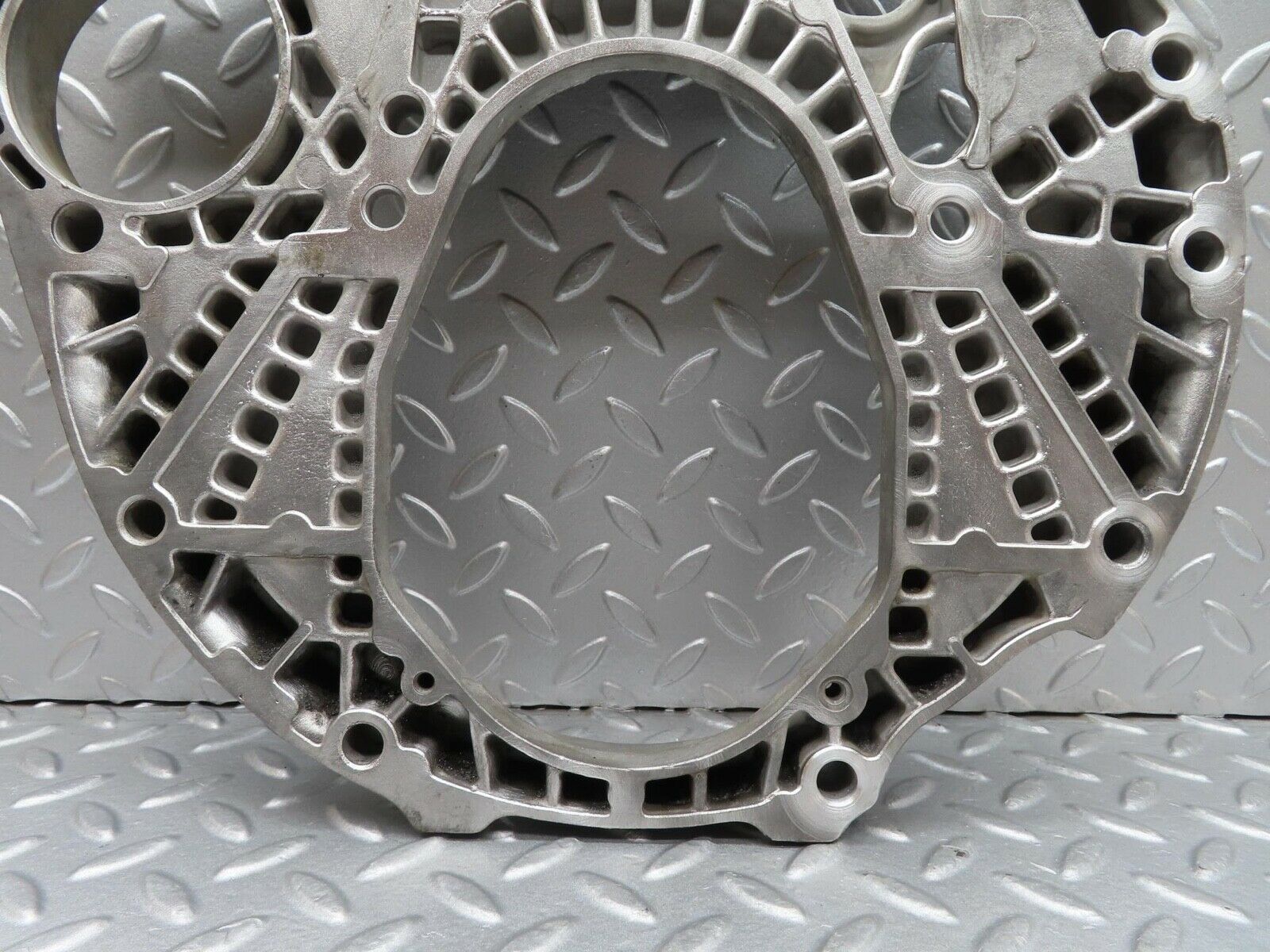 14024 Mercedes-Benz C107 280SLC Gearbox Flange 1150111145