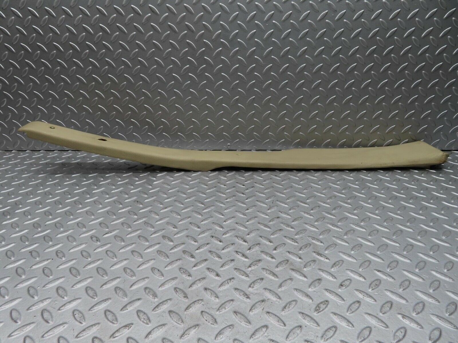 12615 Mercedes-Benz W108 B Pillar Cover Left Side