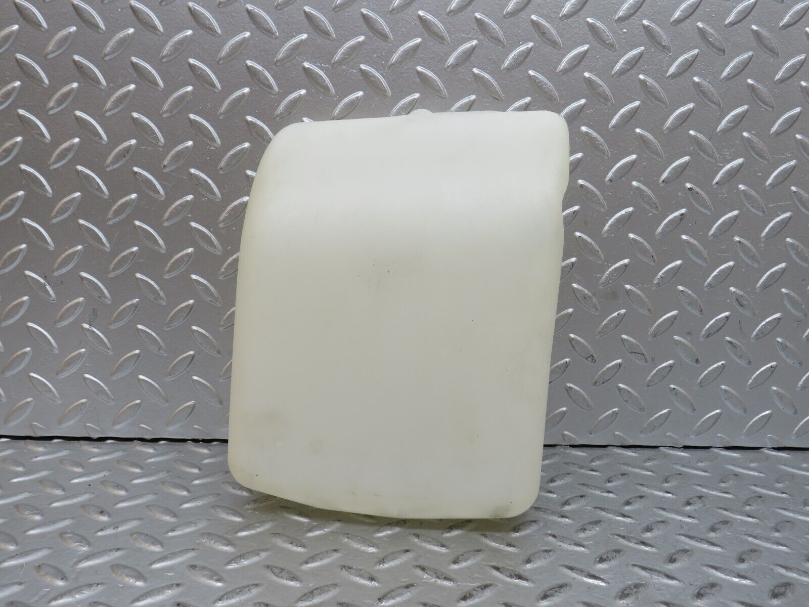 28300 Mercedes-Benz S123 240D Wagon Rear Washer Reservoir Tank 1238690420