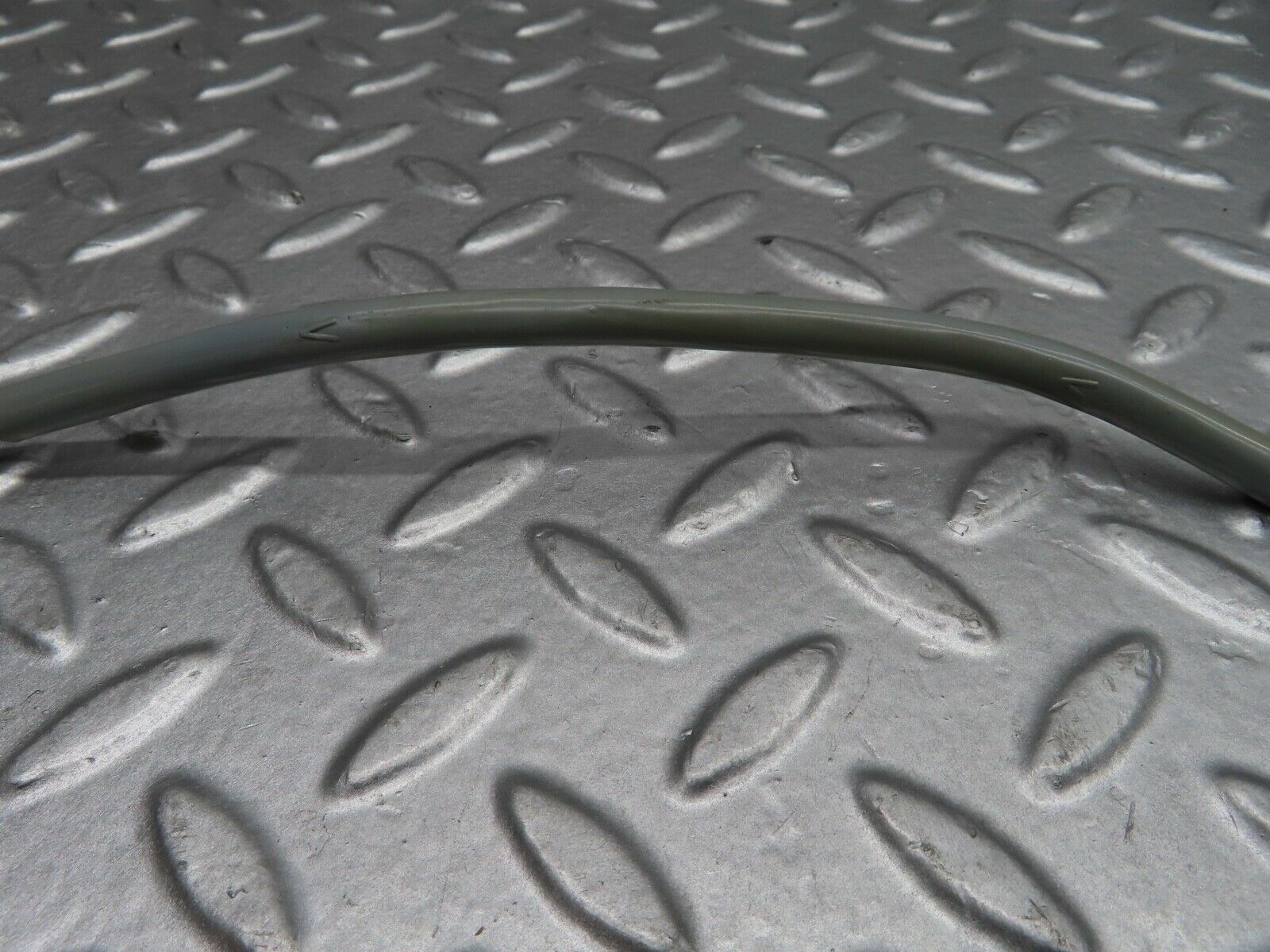 21091 Mercedes-Benz W123 230E Ignition Control Unit Cable 09961811