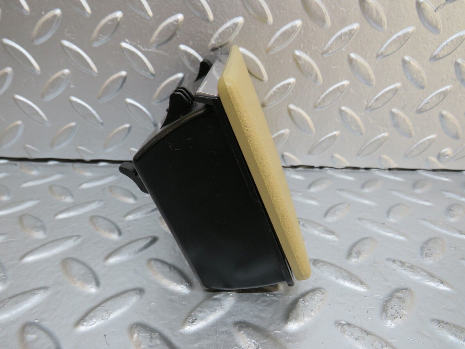 29335 Mercedes-Benz W124 230E Rear Door Ashtray Beige