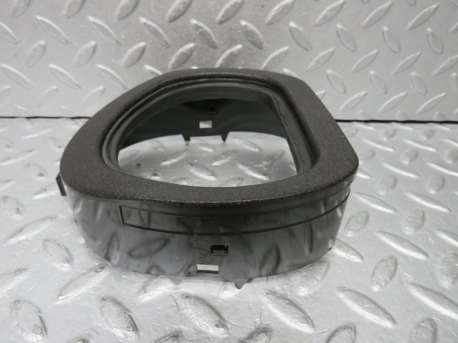 38412 Mercedes-Benz R129 280SL Coupe Steering Column Surround Cover 51.1173.00