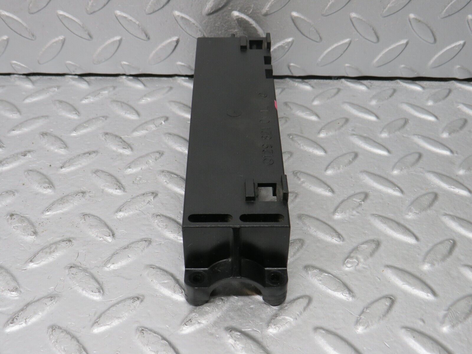 36852 Mercedes-Benz R129 300SL-24 Front Right Seat Trim Cover 1298210114