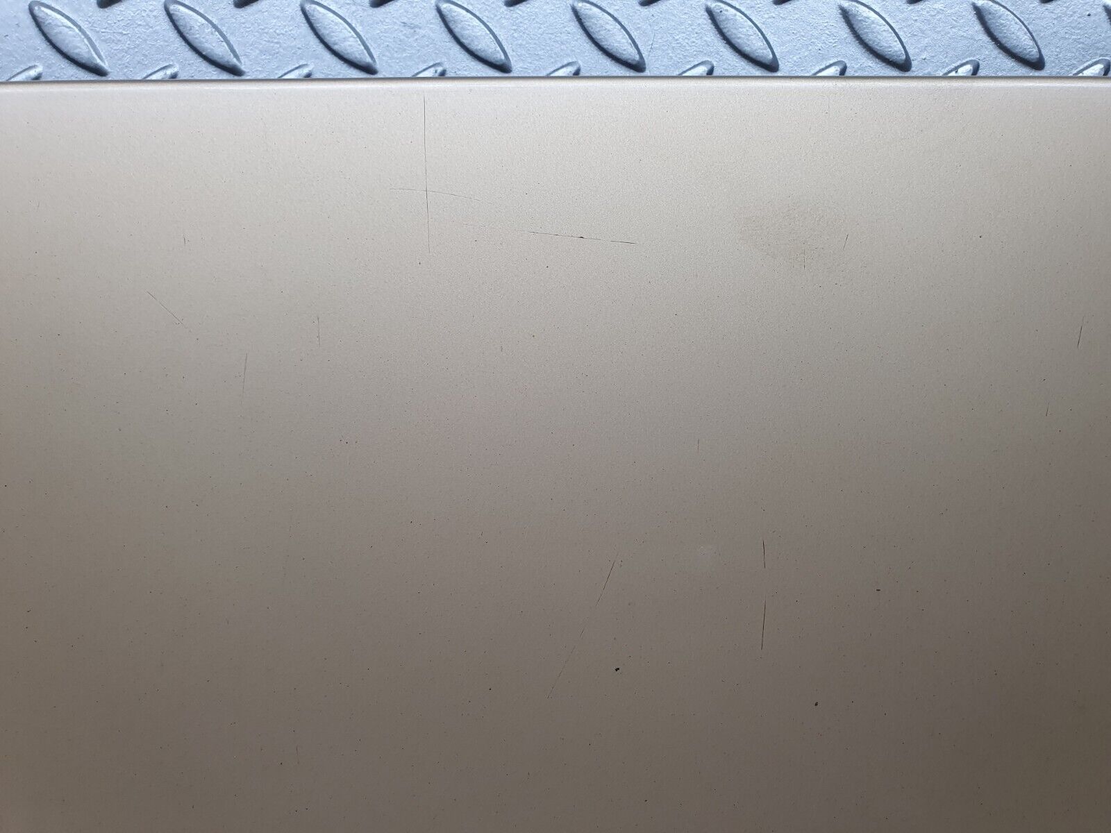 41474 Mercedes-Benz W124 200E Sunroof Panel