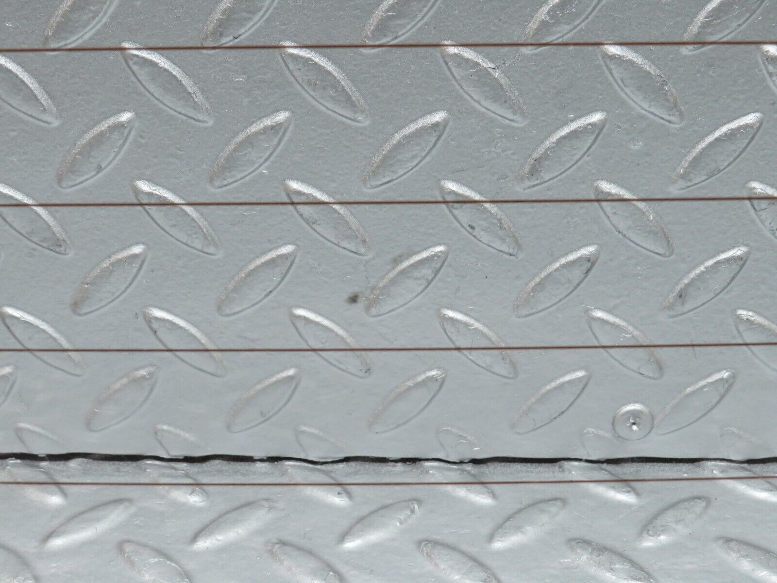 32491 Mercedes-Benz S124 300TE Wagon Tailgate Rear Windscreen Glass