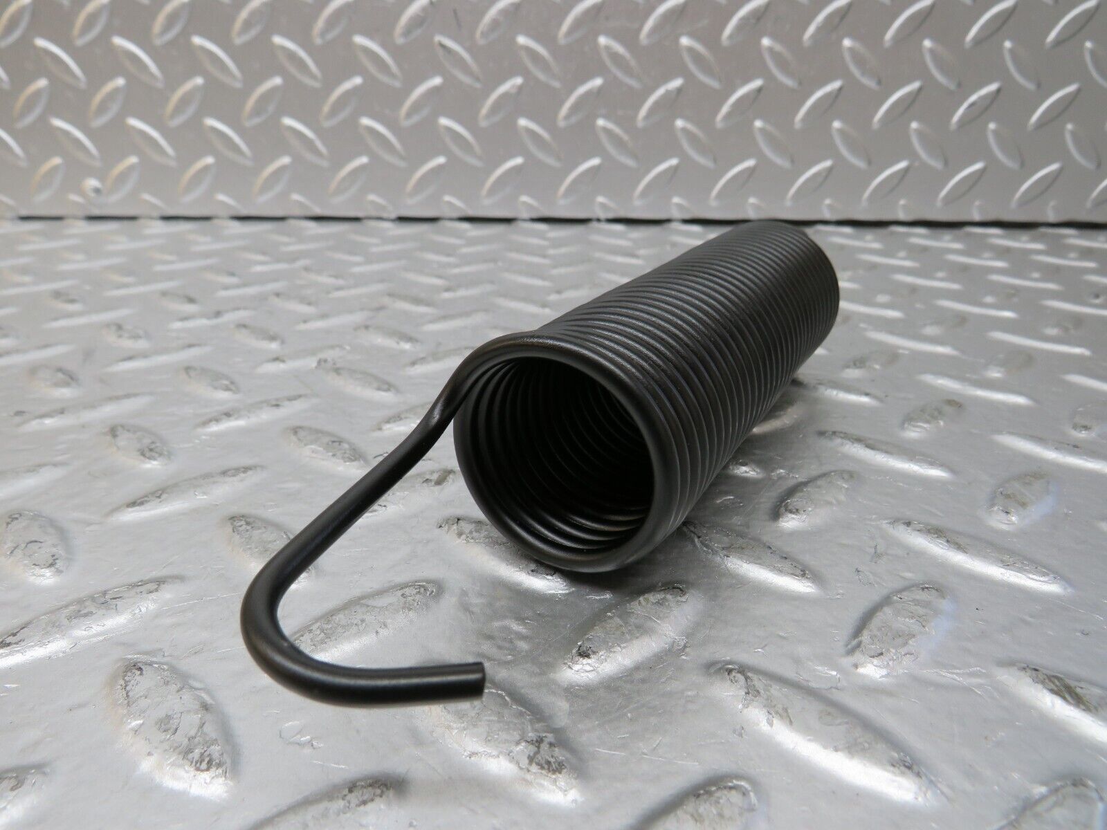 25928 Mercedes-Benz W124 280E Trunk Lid Hinge Spring