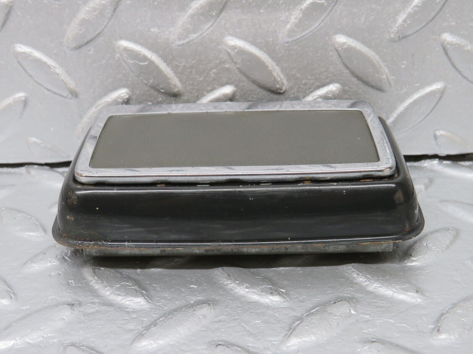 40302 Mercedes-Benz W110 230 Rear Door Ashtray