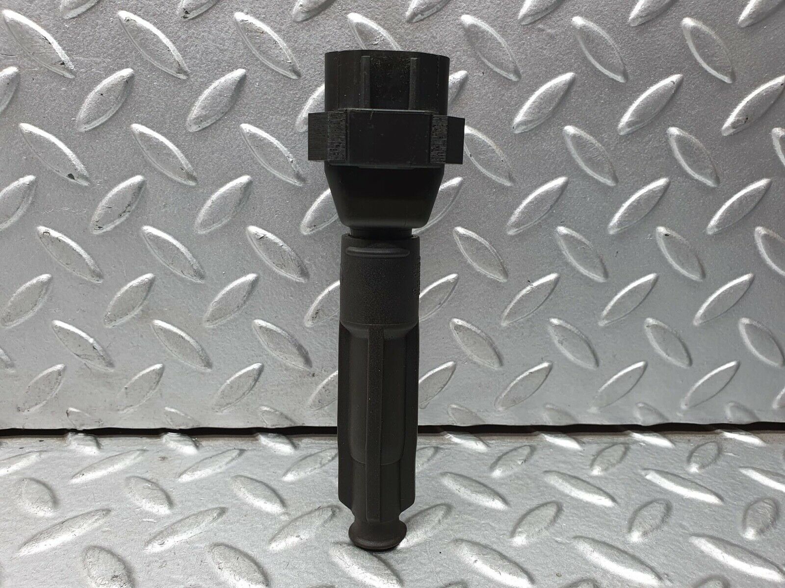 19546 Mercedes-Benz C140 CL420 Coupe Ignition Coil 0001587203