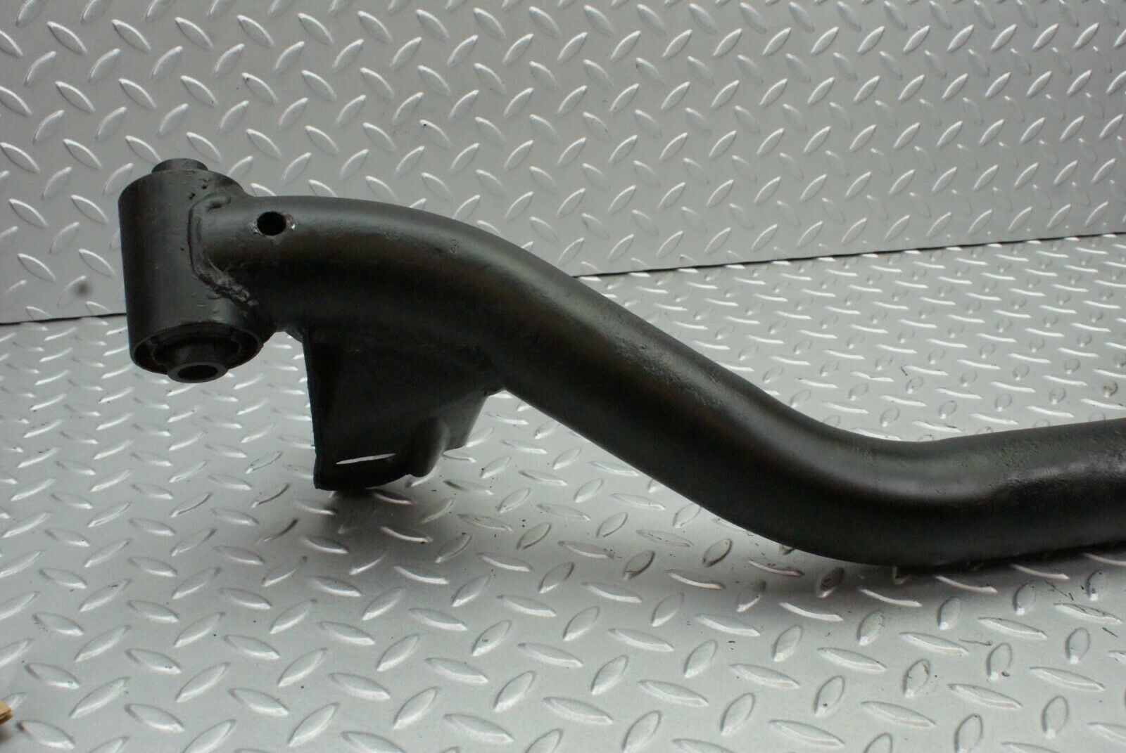 2572 Mercedes-Benz W116 350SE Front Subframe Cradle