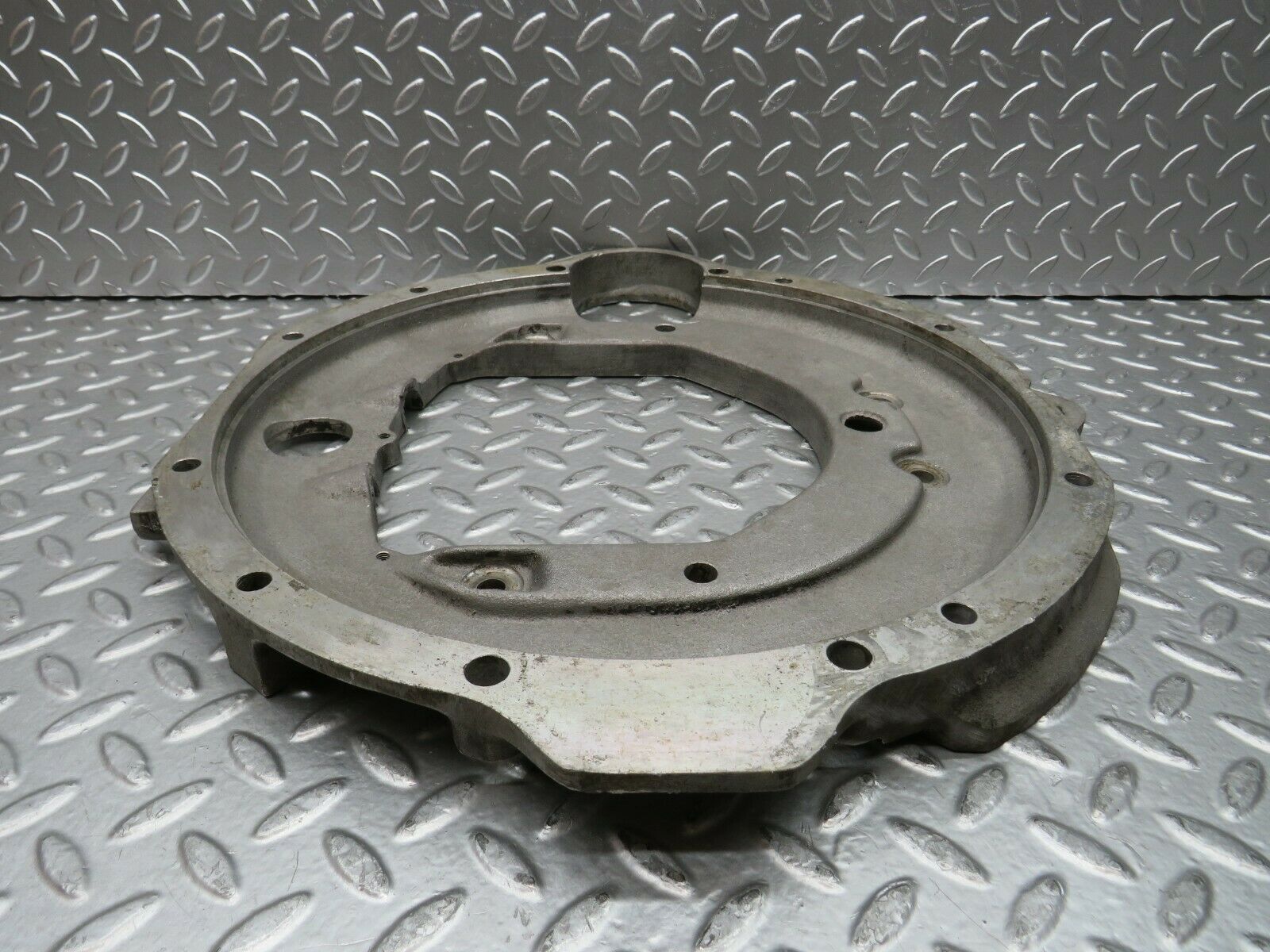 22822 Mercedes-Benz C107 450SLC Coupe Gearbox Flange 1160110845