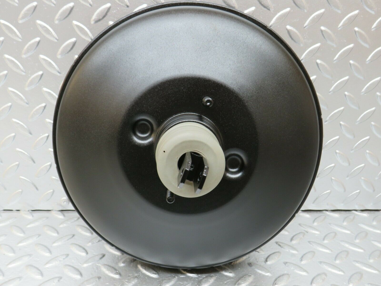 24397 Mercedes-Benz S124 220TE Wagon Brake Booster ATE