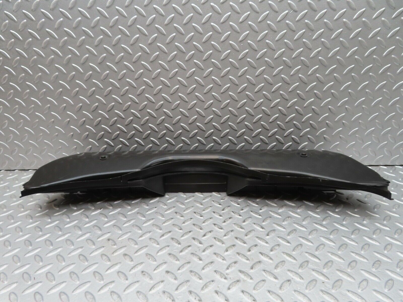 17105 Mercedes-Benz R129 300SL Coupe Cabin Filter Housing 1298300053