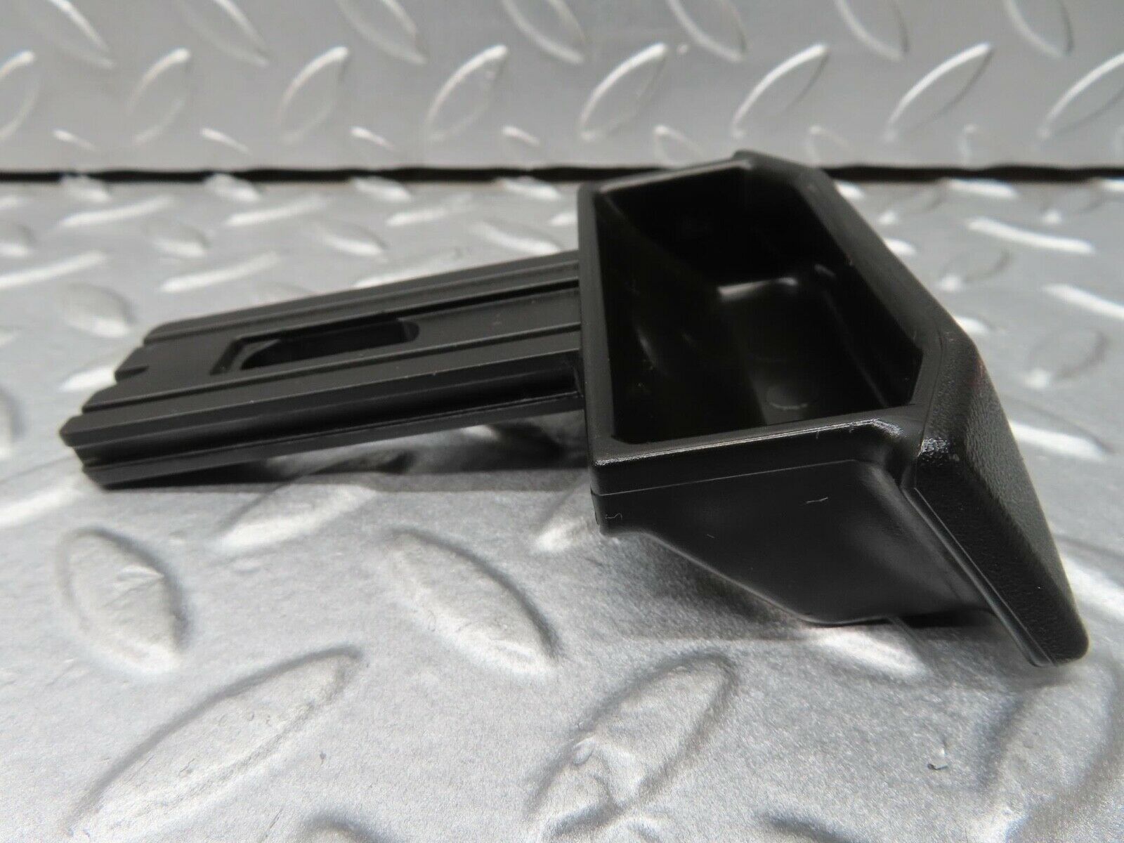 16479 Mercedes-Benz W124 260E Parking Brake Release Handle 1244270320