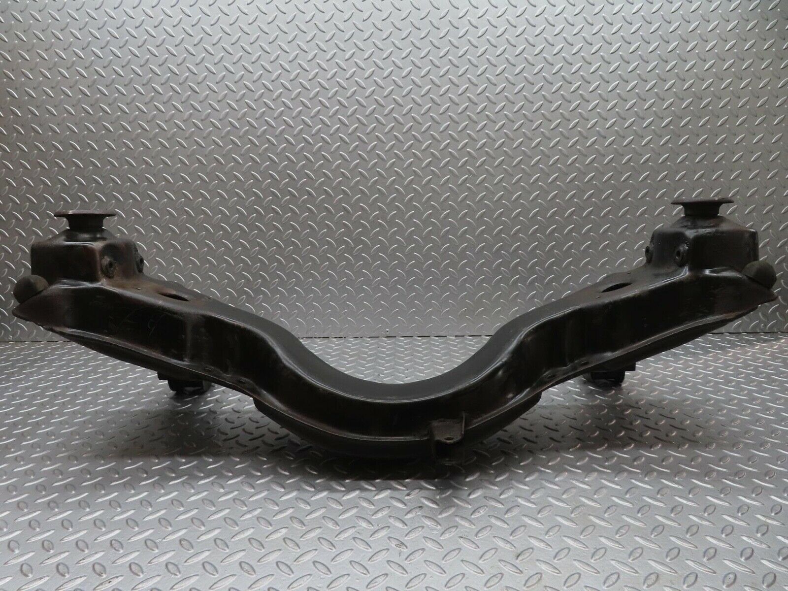 13265 Mercedes-Benz W111 220S Front Subframe Engine Carrier Cradle
