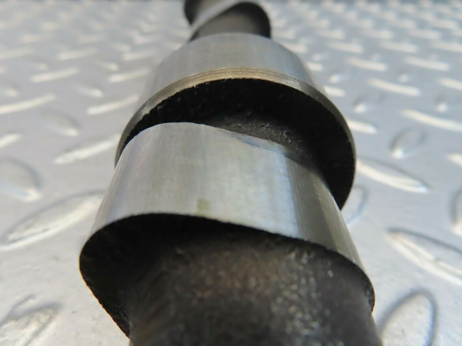 10961 Mercedes-Benz W115 220D Camshaft 6210511801