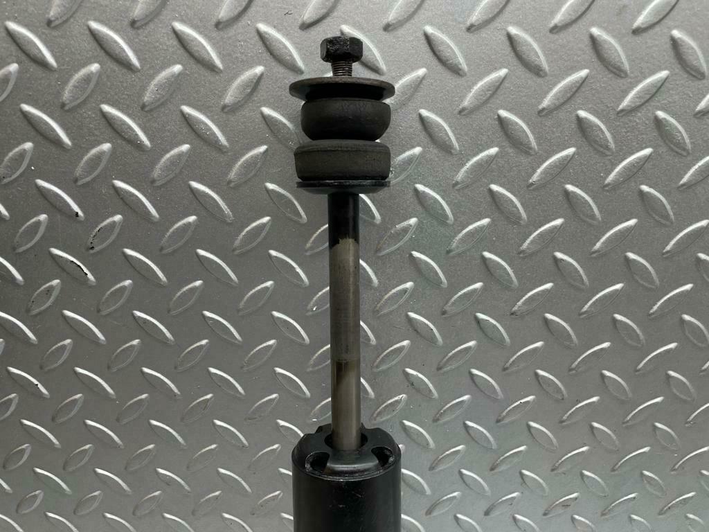 0122 Mercedes-Benz W120 PONTON Shock Absorber Front 1803230000