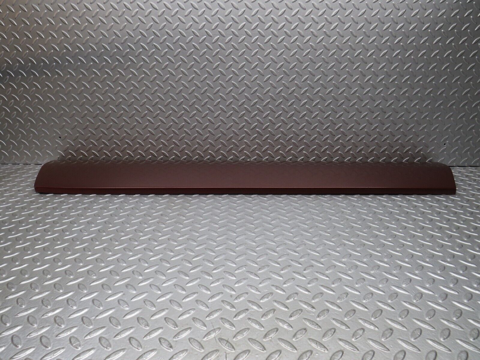 38316 Mercedes-Benz R129 280SL Coupe Right Door Lower Moulding Trim 1296900440