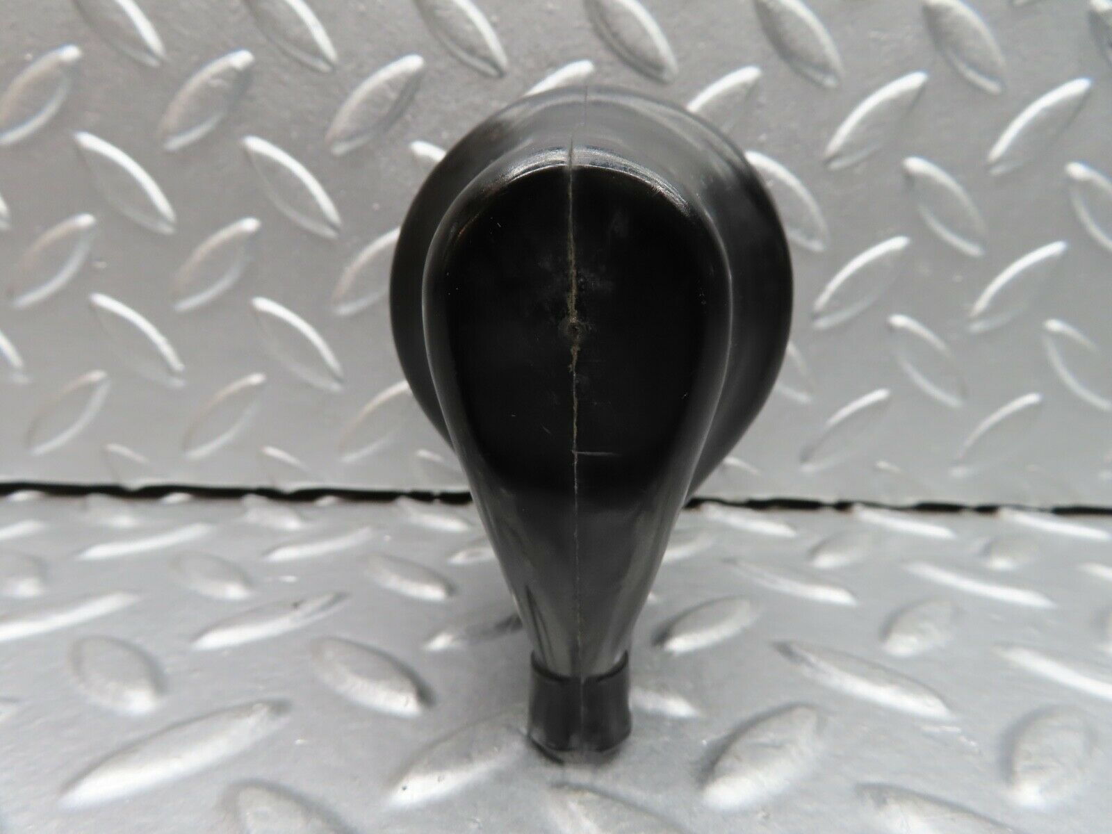 21115 Mercedes-Benz W123 230E Ignition Coil Protective Cap 0001581785