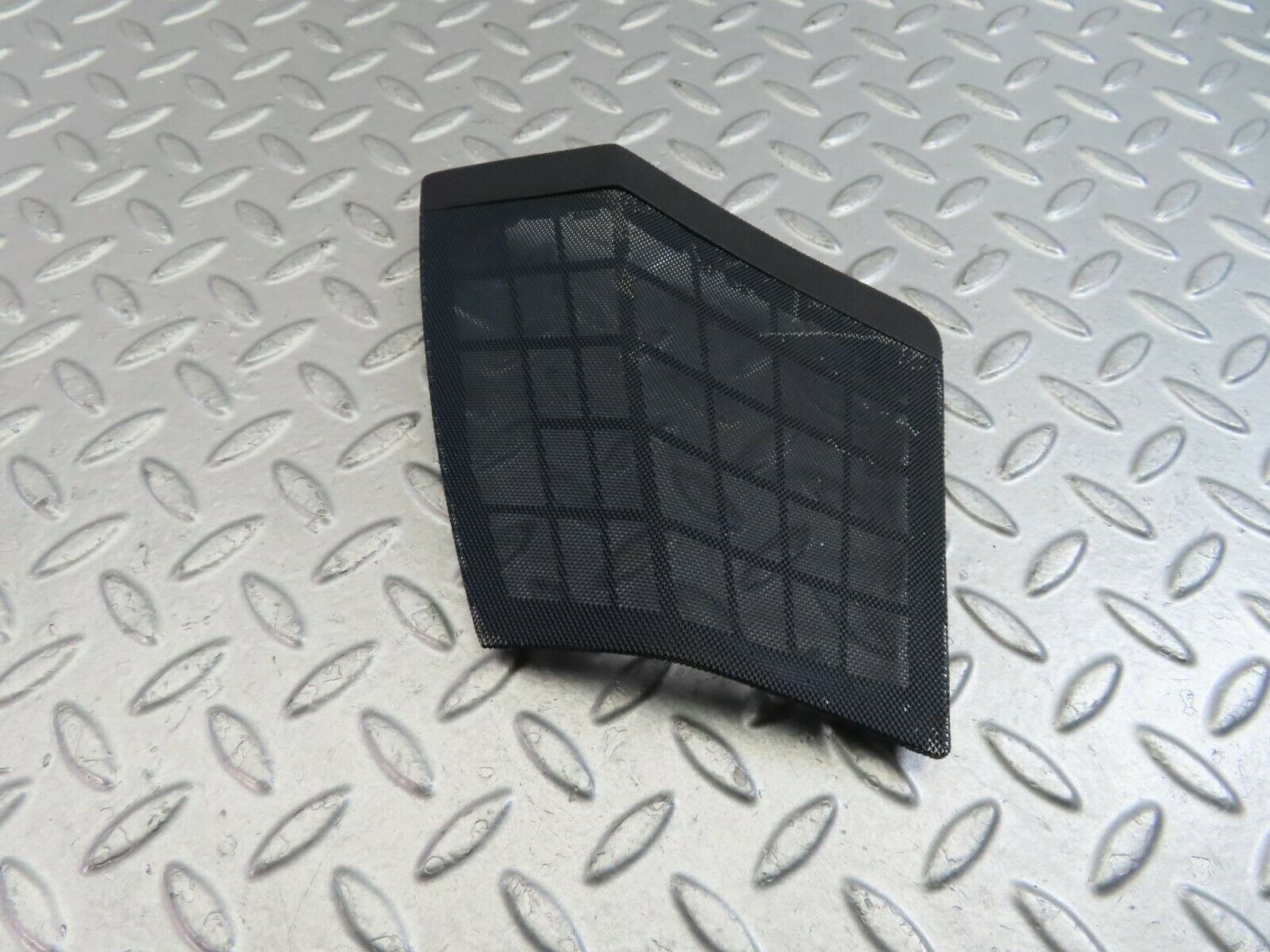 9405 Mercedes-Benz C124 300CE Coupe Dashboard Speaker Cover Grill Left