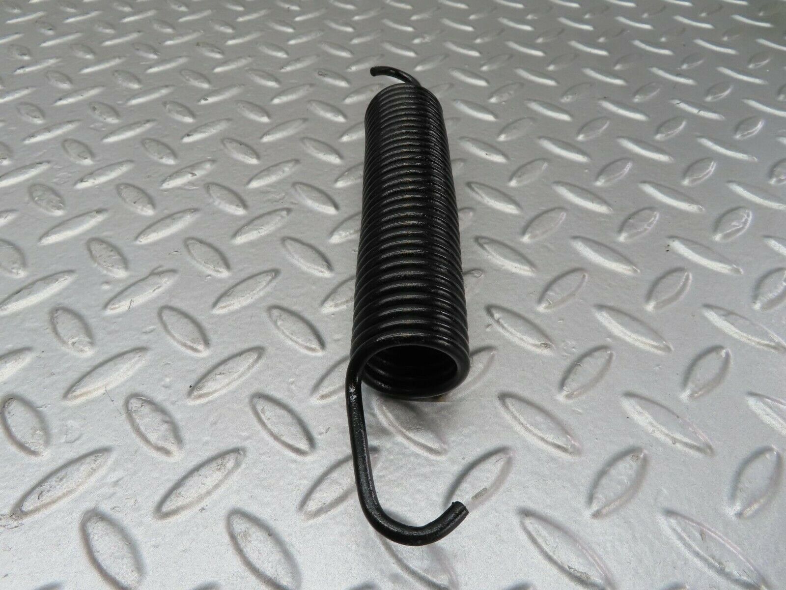 15241 Mercedes-Benz W123 230E Trunk Lid Hinge Spring