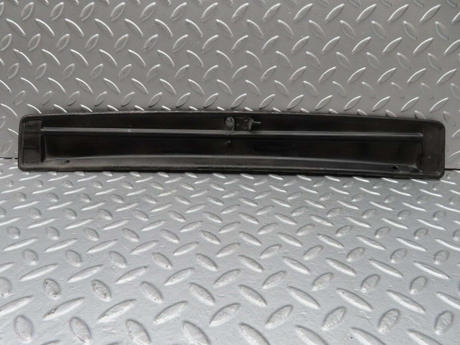 12974 Mercedes-Benz W111 220SE Air Vent Door