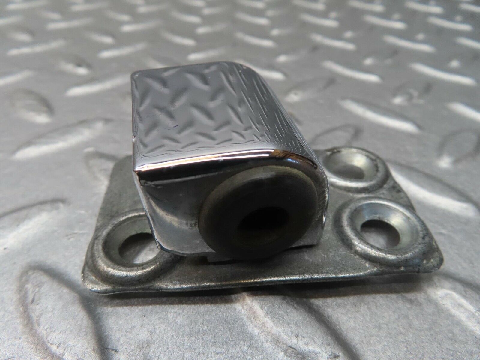 13291 Mercedes-Benz W111 220S Door Lock Latch Right Side