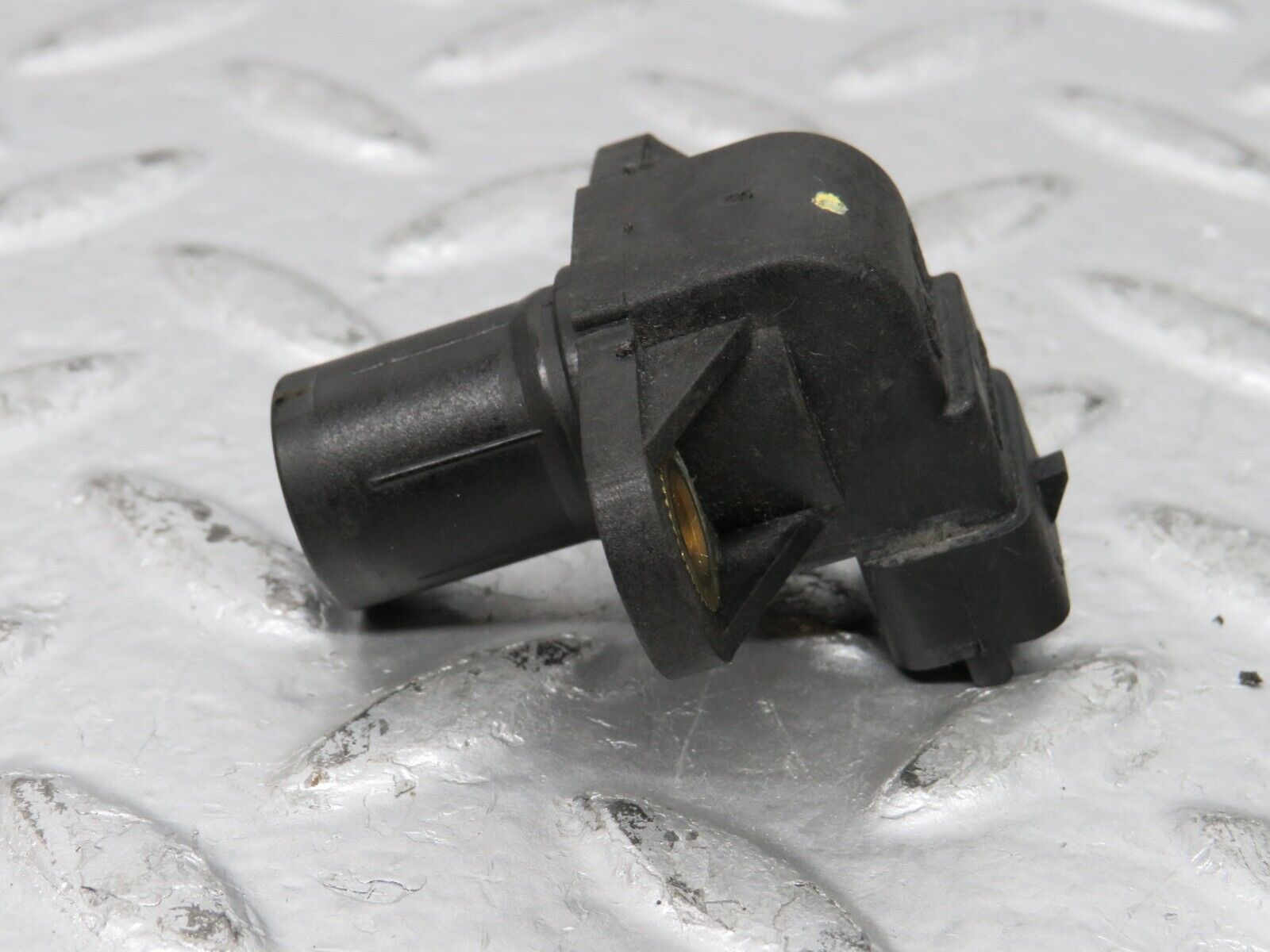 24902 Mercedes-Benz W140 S320 Crankshaft Position Sensor 0041530028