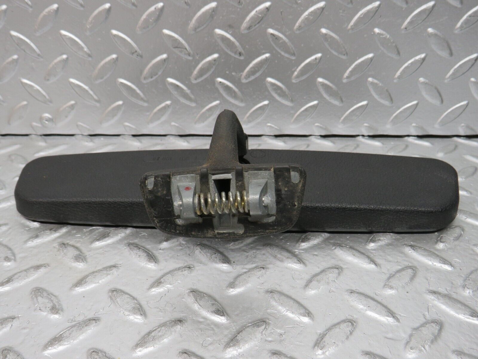 27999 Mercedes-Benz W123 280E Wagon Rear View Mirror 1238100017