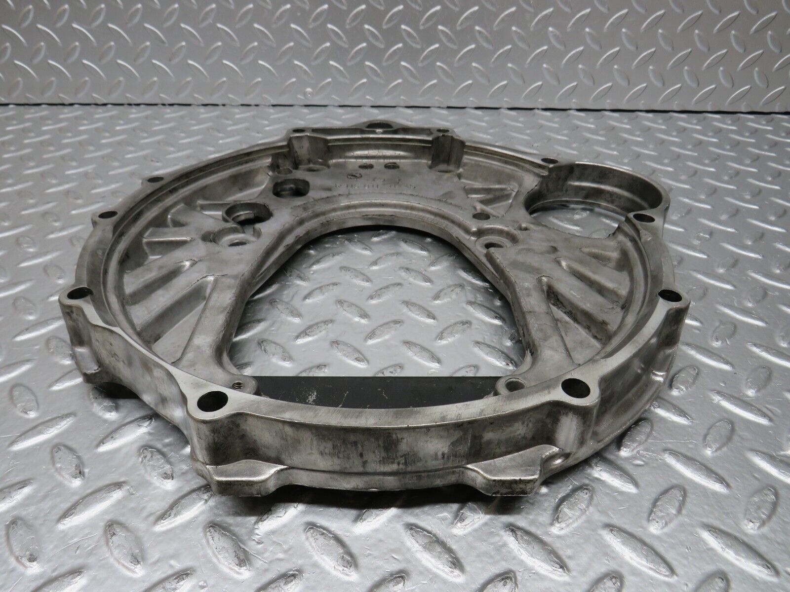 31141 Mercedes-Benz W123 200D Gearbox Flange 1150111145