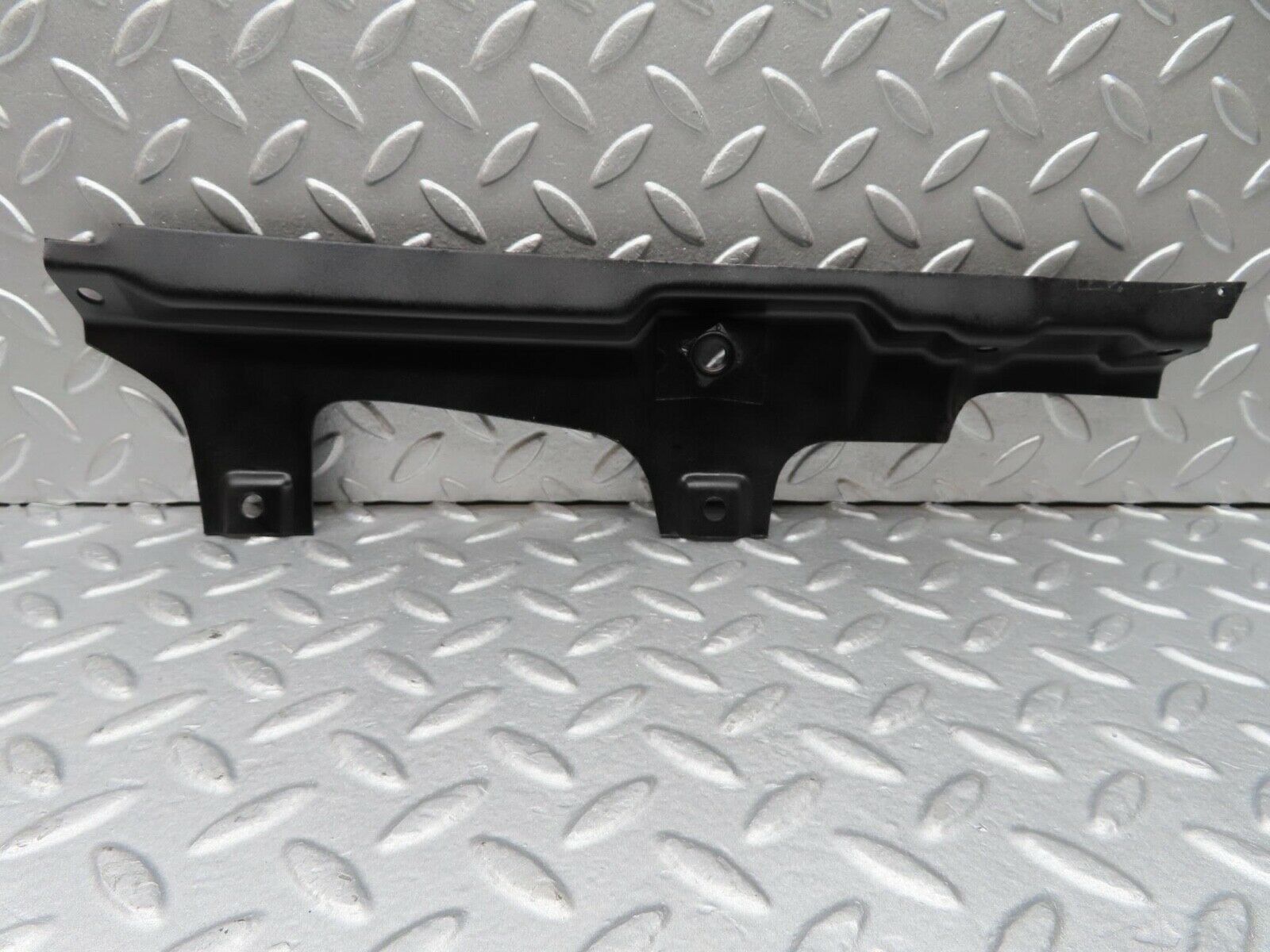 14055 Mercedes-Benz C107 280SLC Rear Right Inner Window Seal Holder Bracket