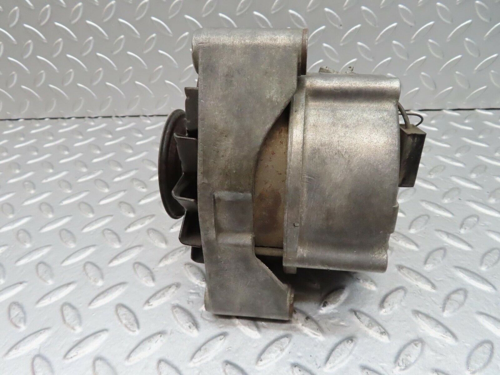 14347 Mercedes-Benz W116 350SE Alternator Generator 1125884274