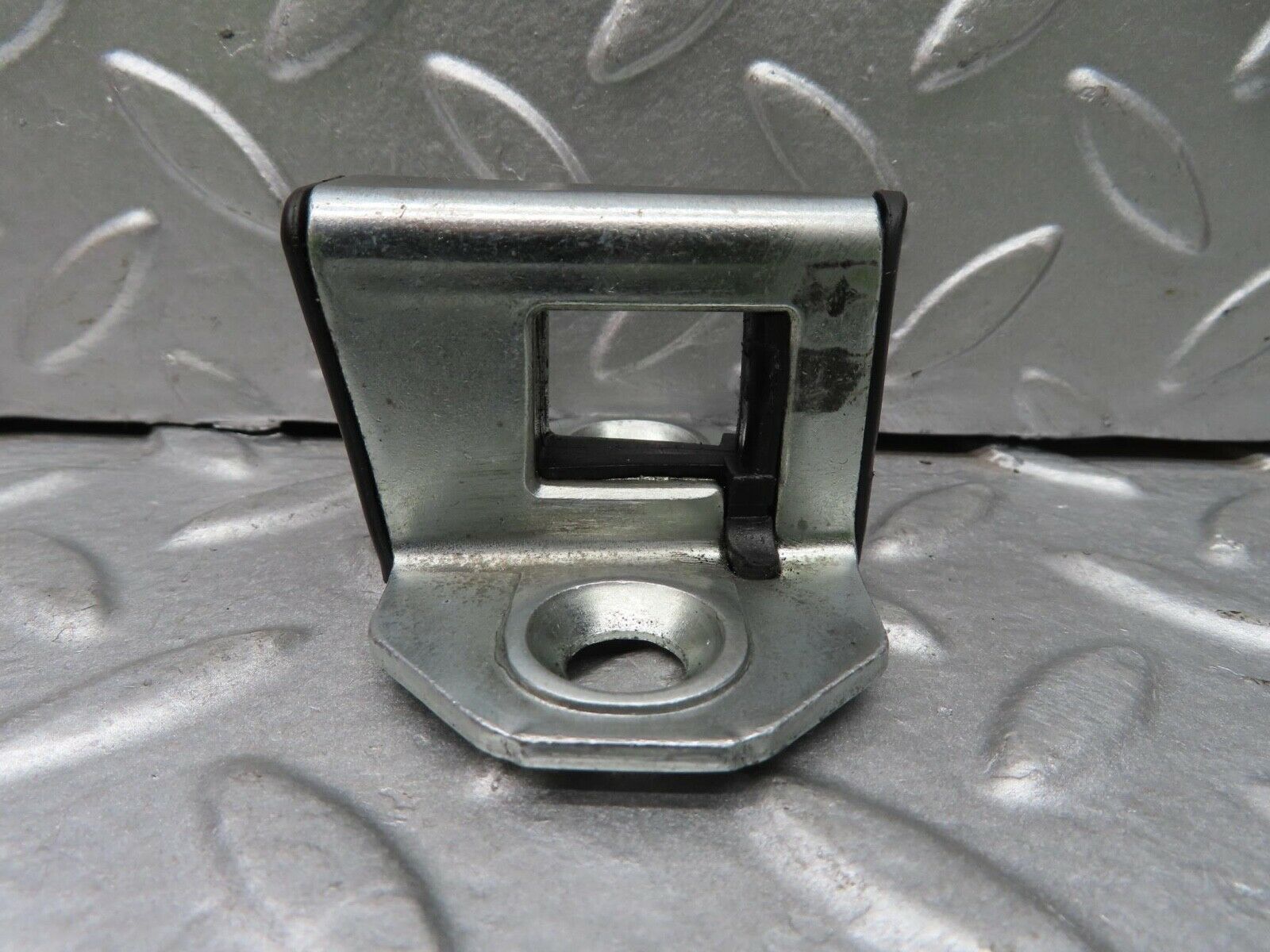 14884 Mercedes-Benz W140 S320 Door Lock Latch Left Side