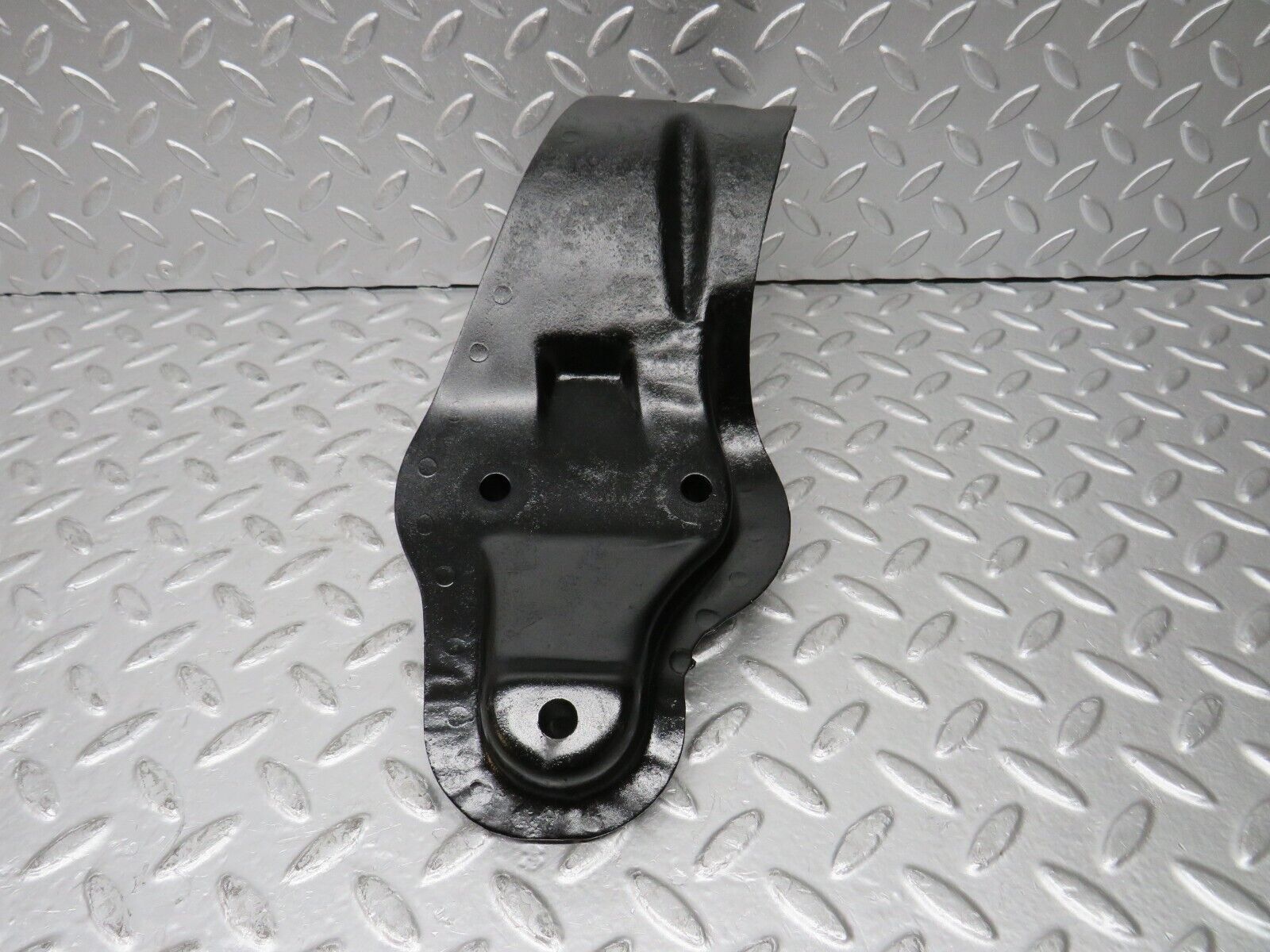 30142 Porsche 924 Engine Mount Bracket Left Side