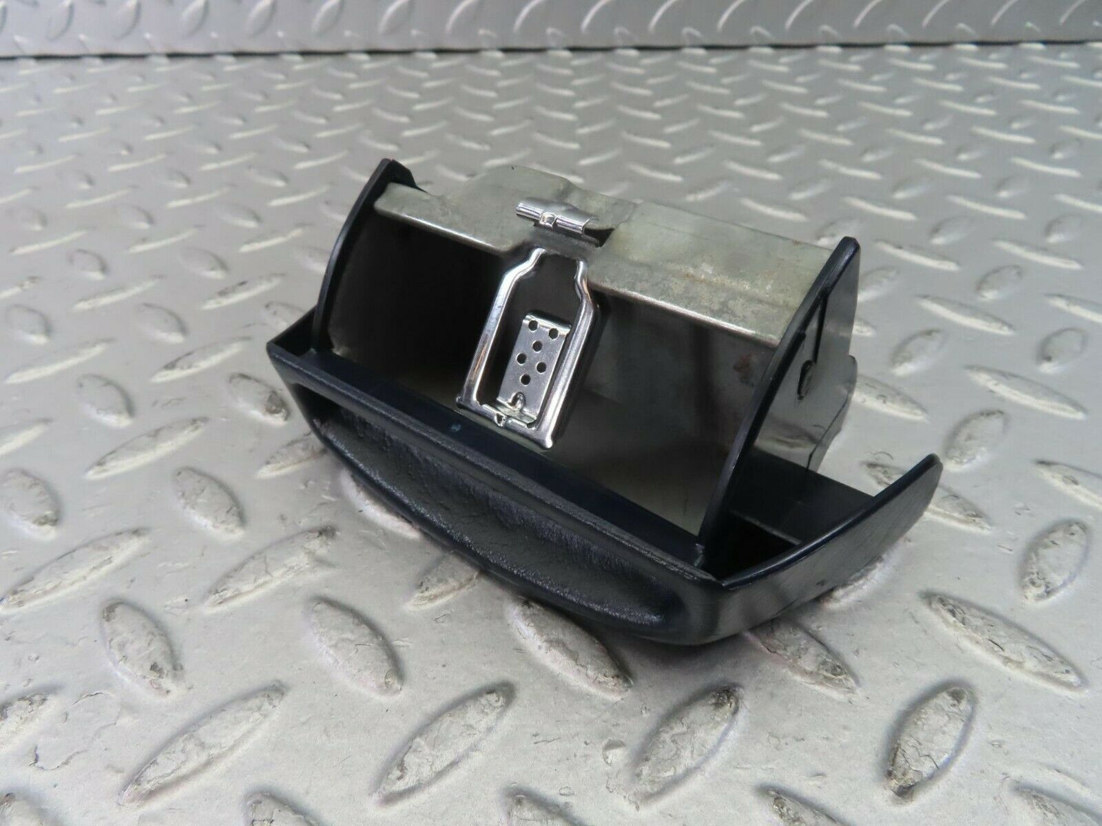 10373 Mercedes-Benz W201 190E Rear Door Ashtray