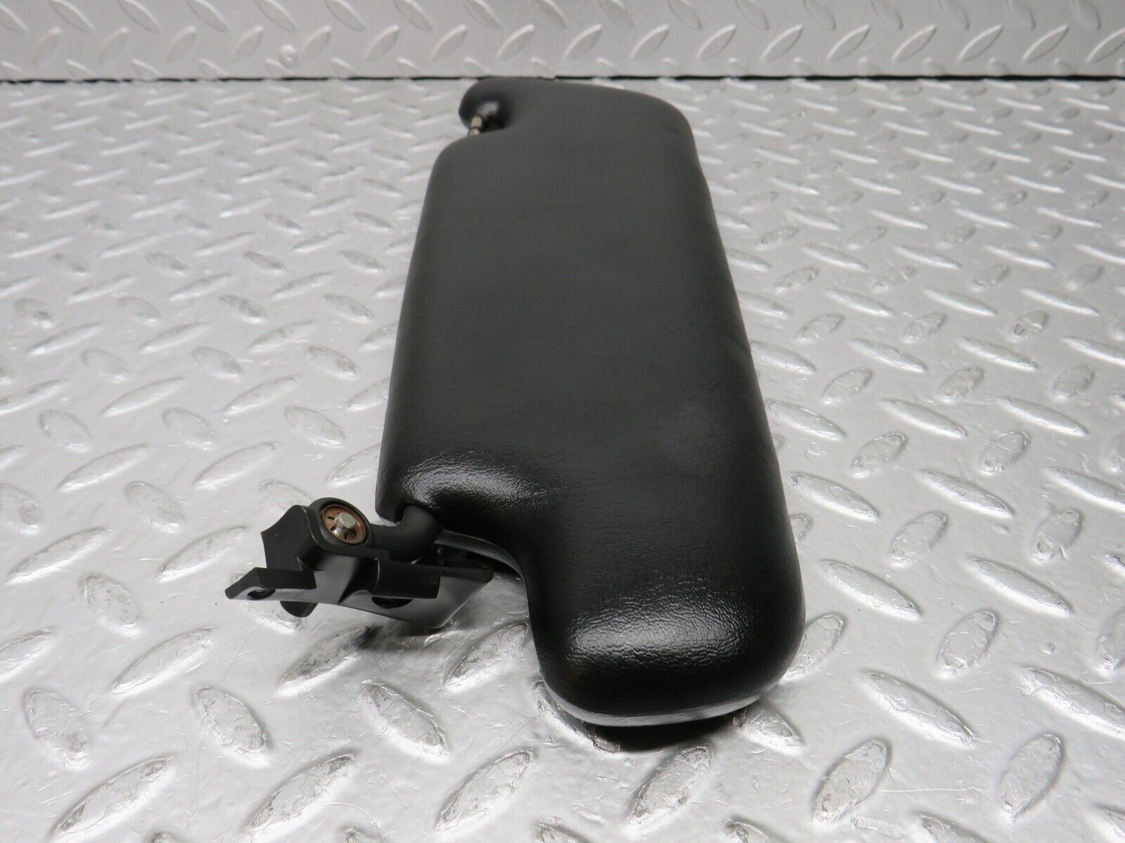 37783 Mercedes-Benz A124 320E Cabriolet Sun Visor Black Right