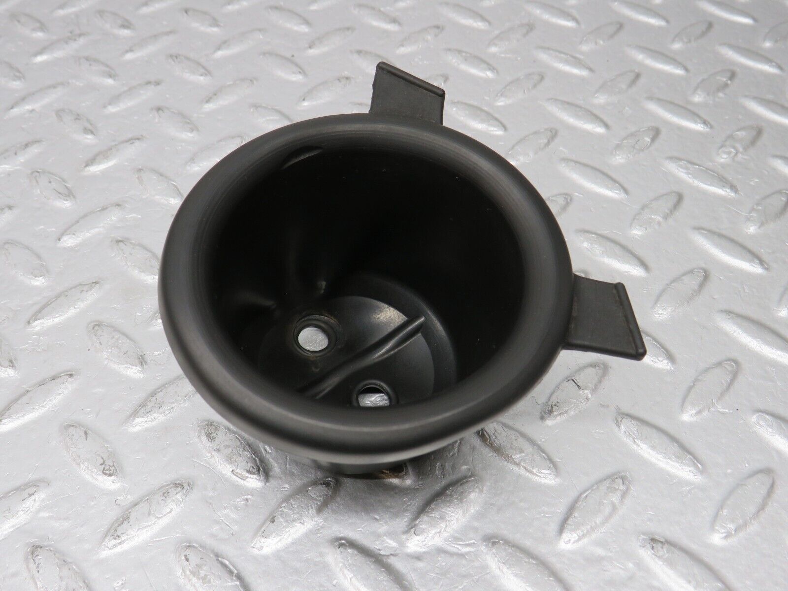 38125 Mercedes-Benz A124 320E Cabriolet Fuel Tank Rubber Seal 1244710481 1244711181