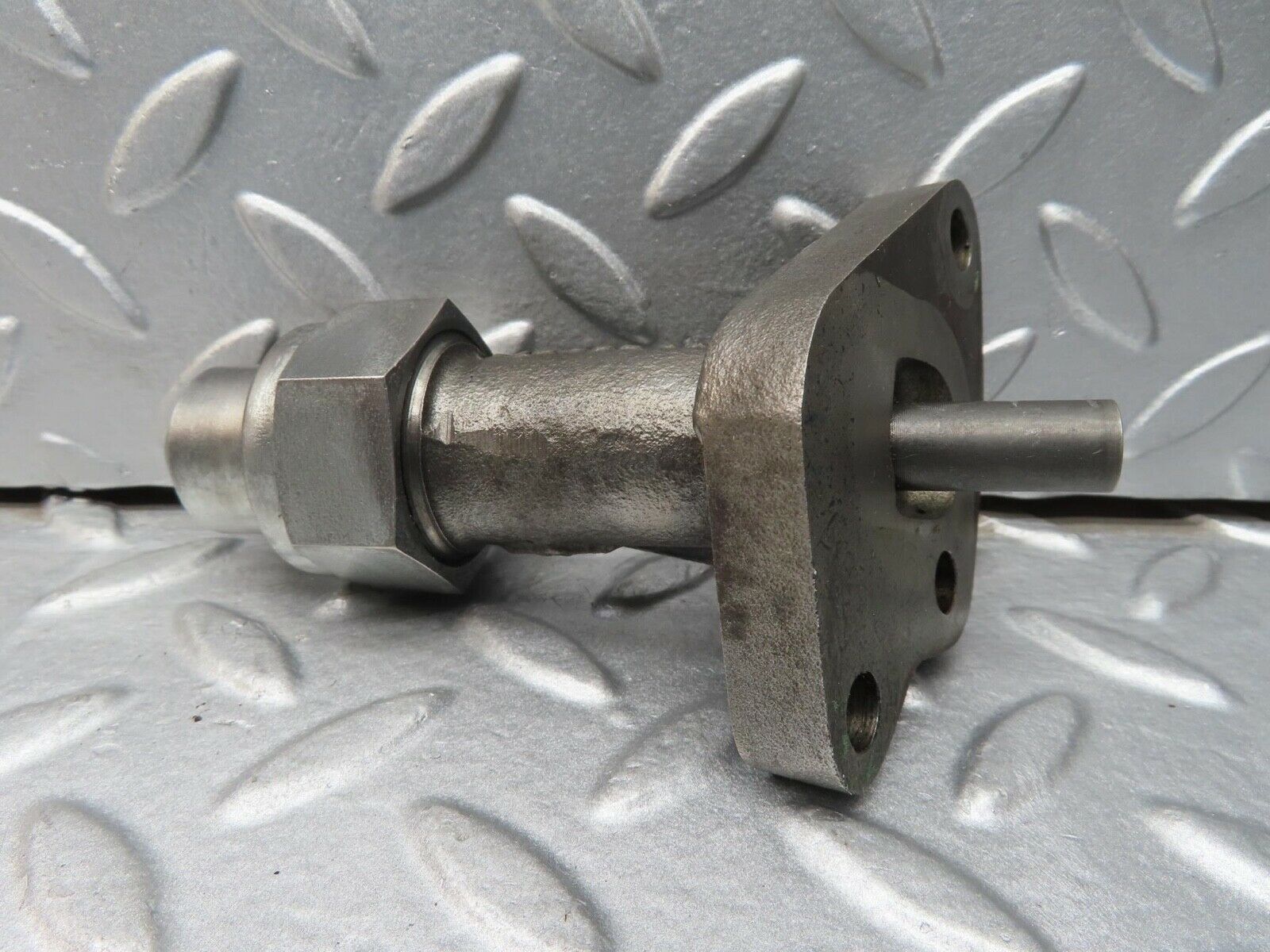 16562 Mercedes-Benz C107 350SLC Coupe Timing Chain Tensioner 1160520731