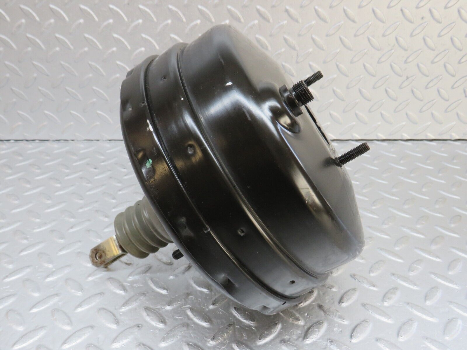 36163 Mercedes-Benz W126 420SE Brake Booster ATE 0034302030